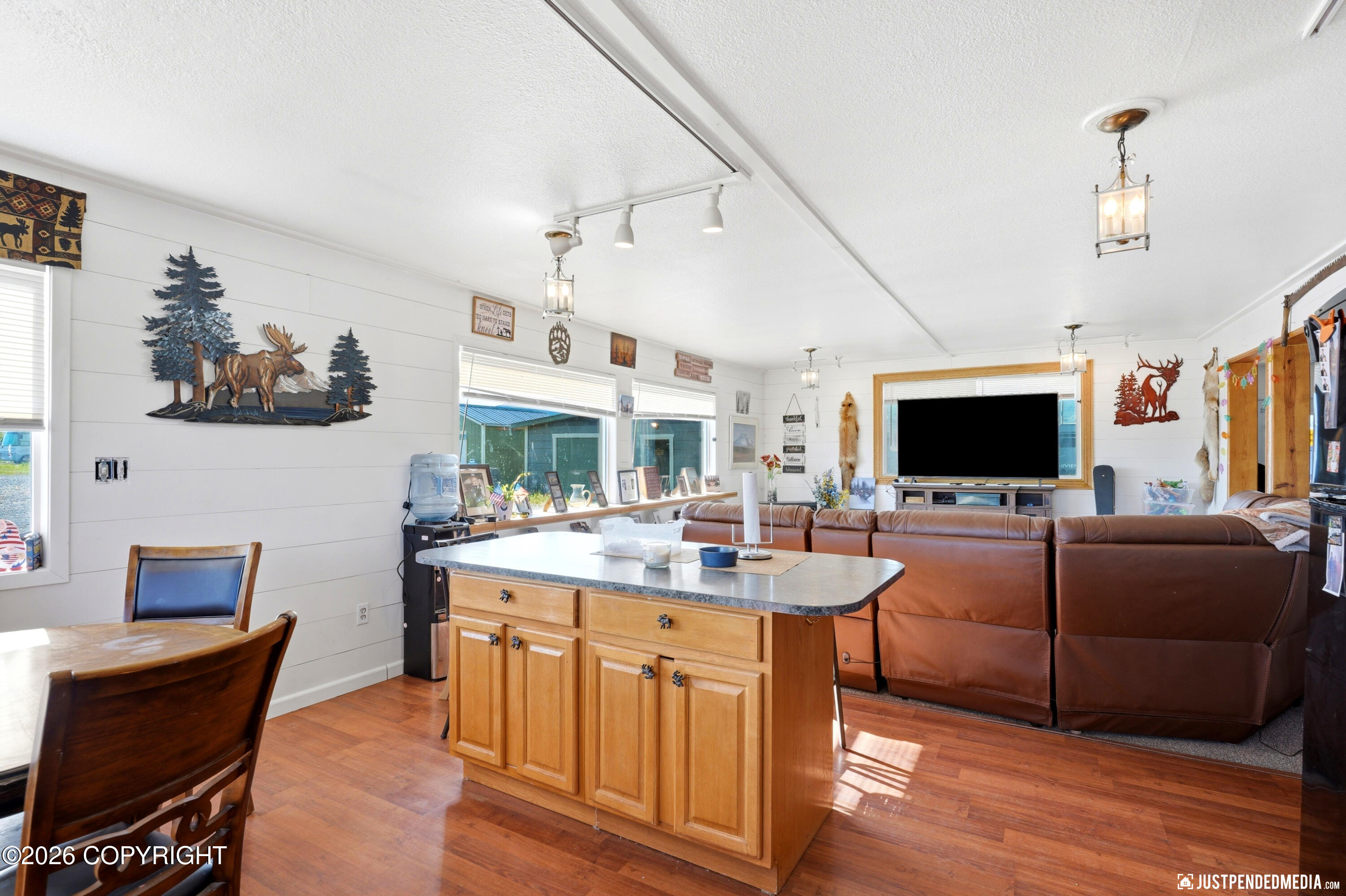 6791 Glenn Highway Property Photo 32