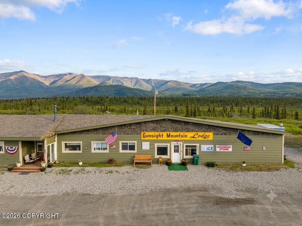 6791 Glenn Highway Property Photo 37