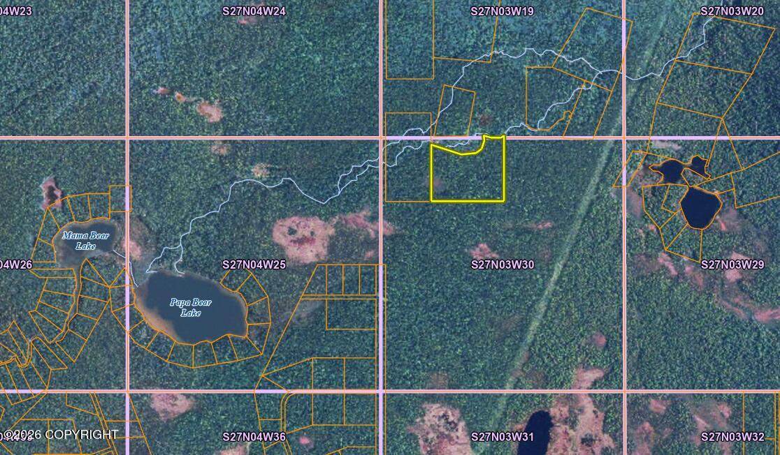 Asls Papa Bear Lake Area Property Photo 13