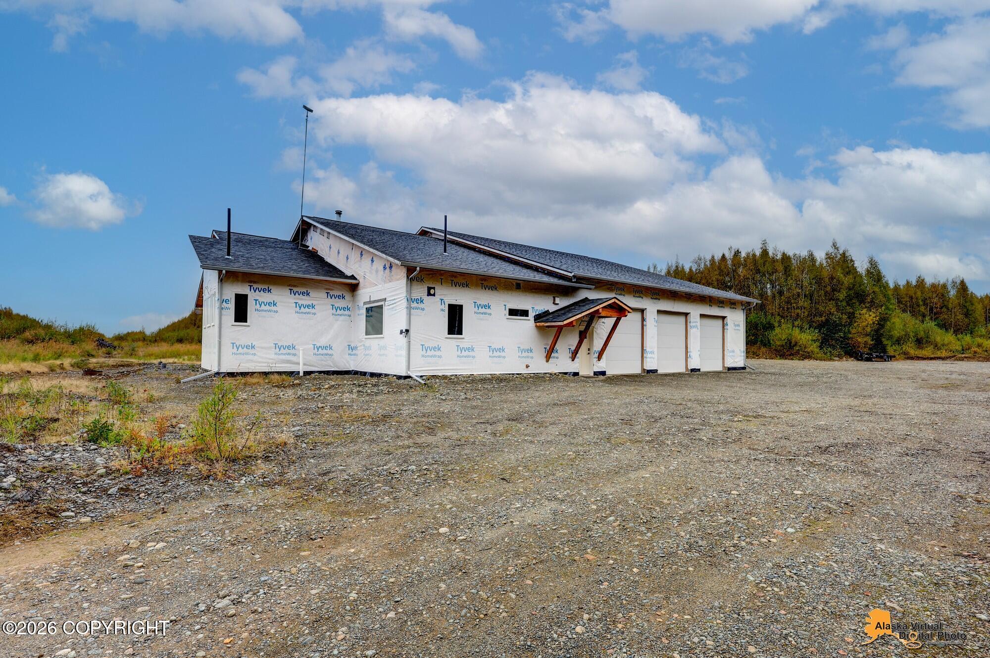 21065 E Birch Creek Boulevard Property Photo 2