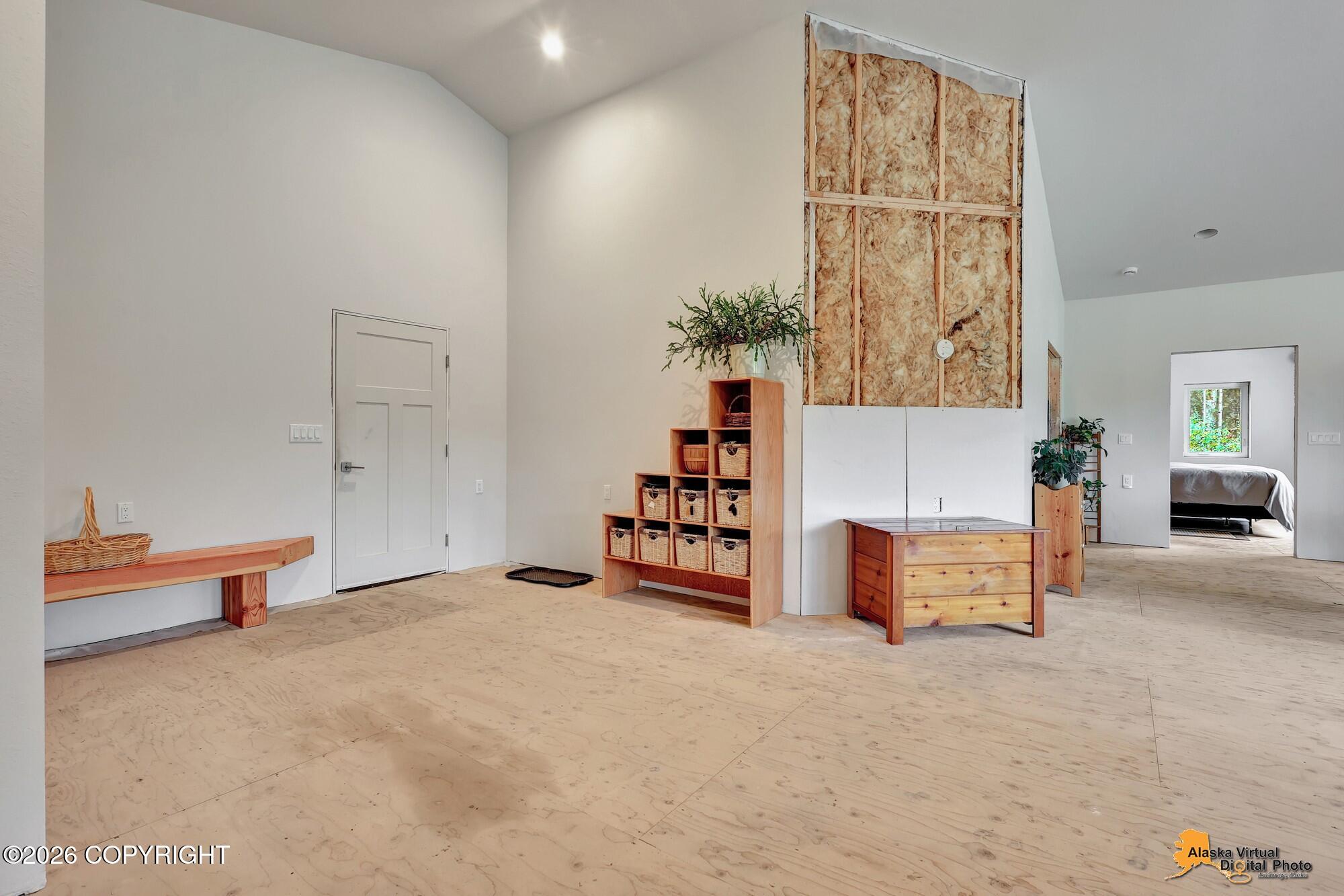 21065 E Birch Creek Boulevard Property Photo 5