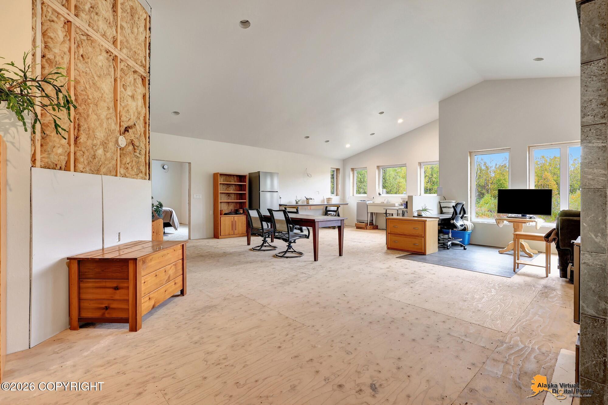 21065 E Birch Creek Boulevard Property Photo 6