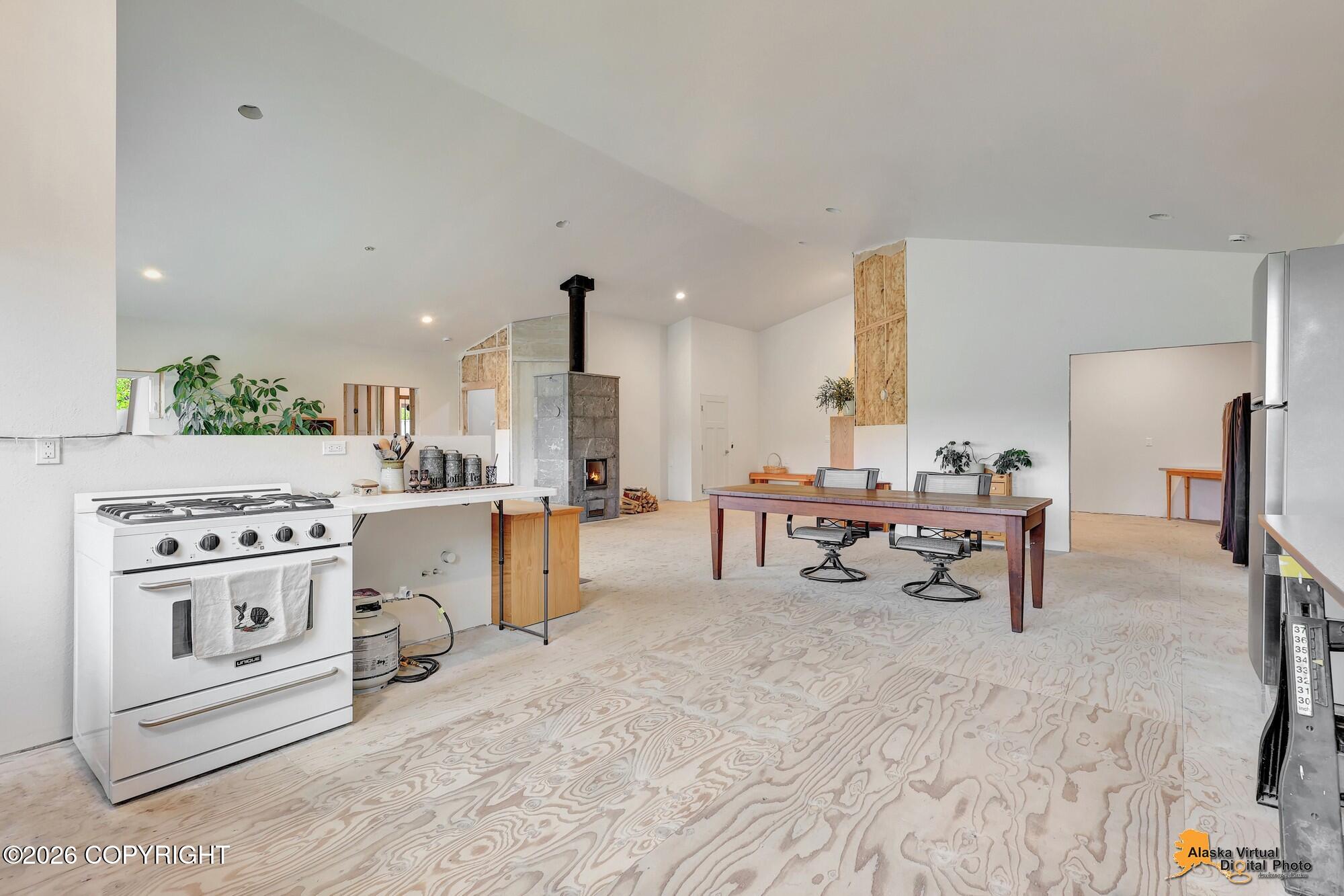 21065 E Birch Creek Boulevard Property Photo 12