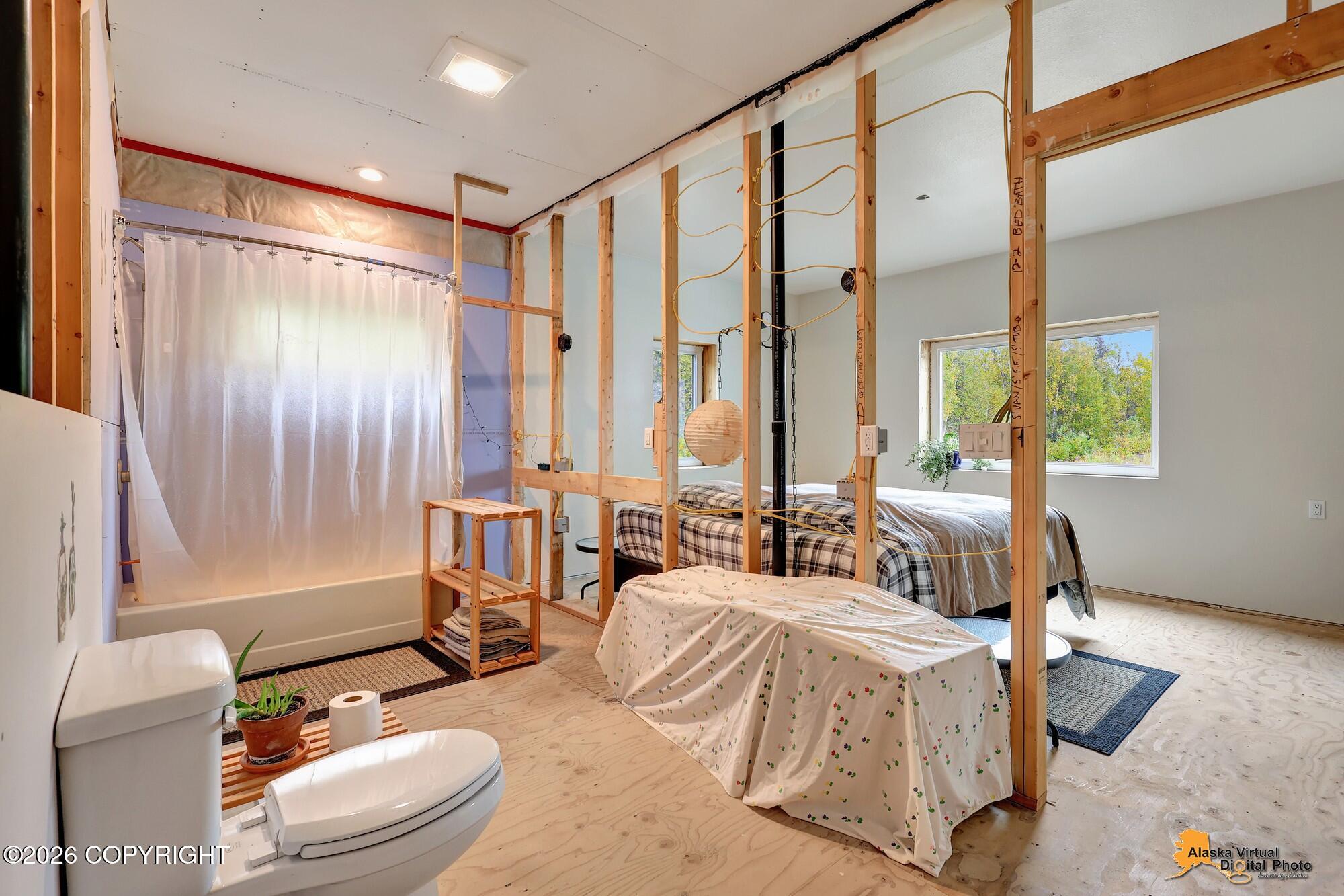 21065 E Birch Creek Boulevard Property Photo 15