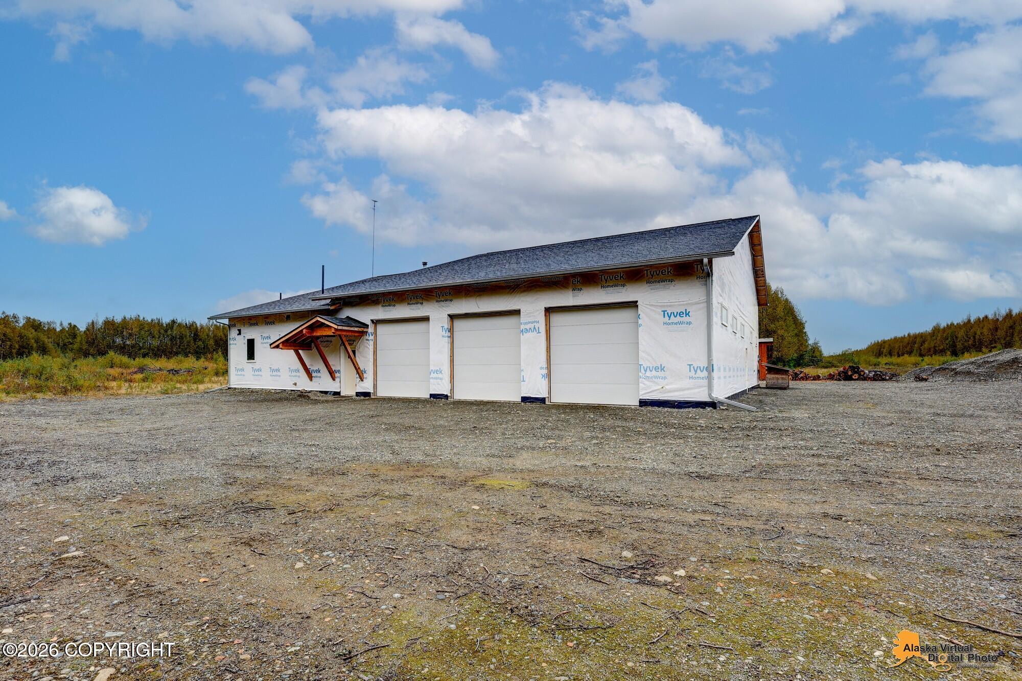 21065 E Birch Creek Boulevard Property Photo 21
