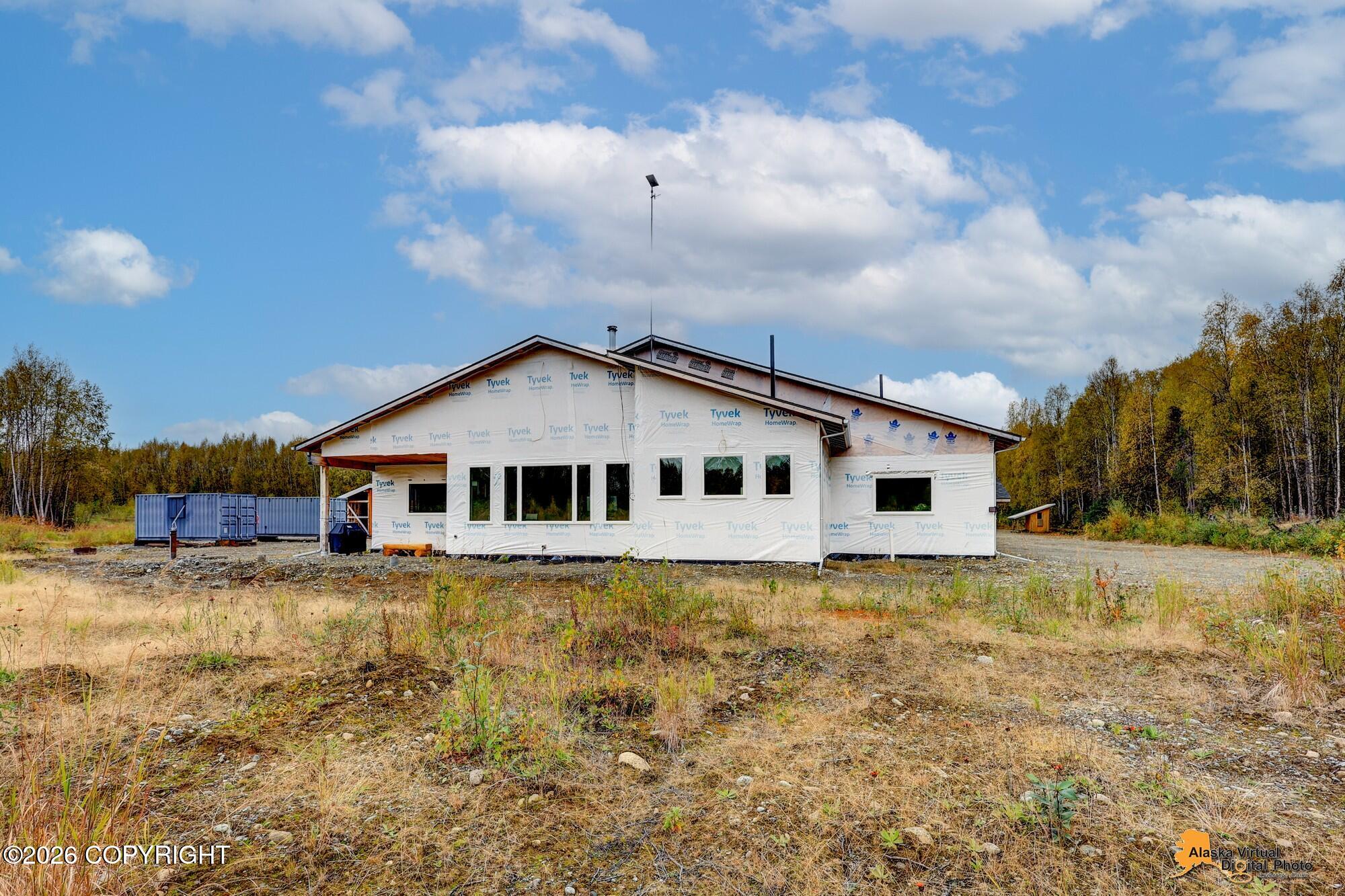21065 E Birch Creek Boulevard Property Photo 23