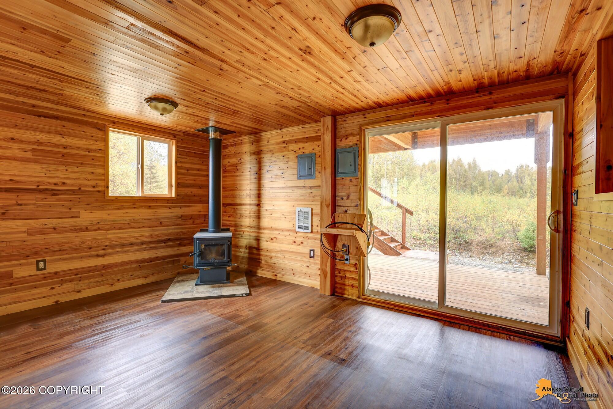 21065 E Birch Creek Boulevard Property Photo 26