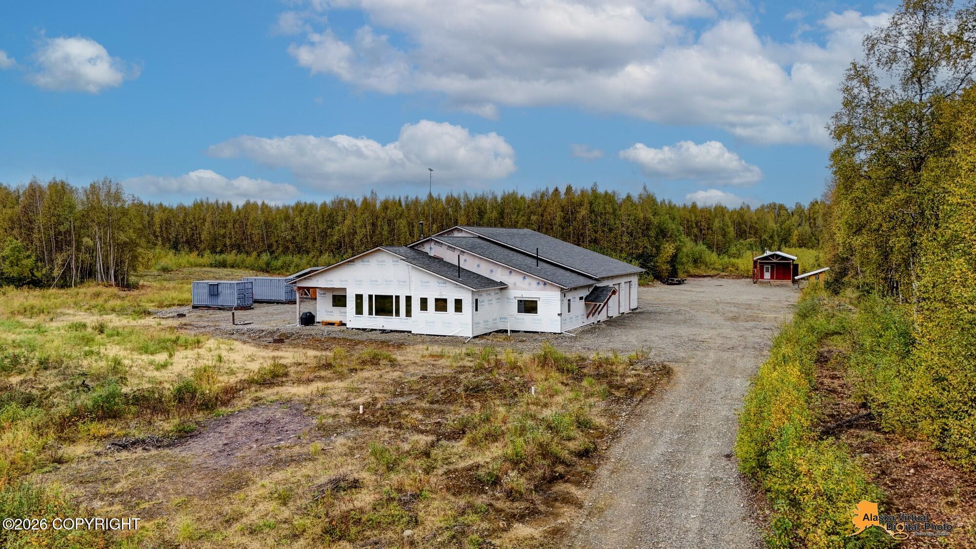 21065 E Birch Creek Boulevard Property Photo 29