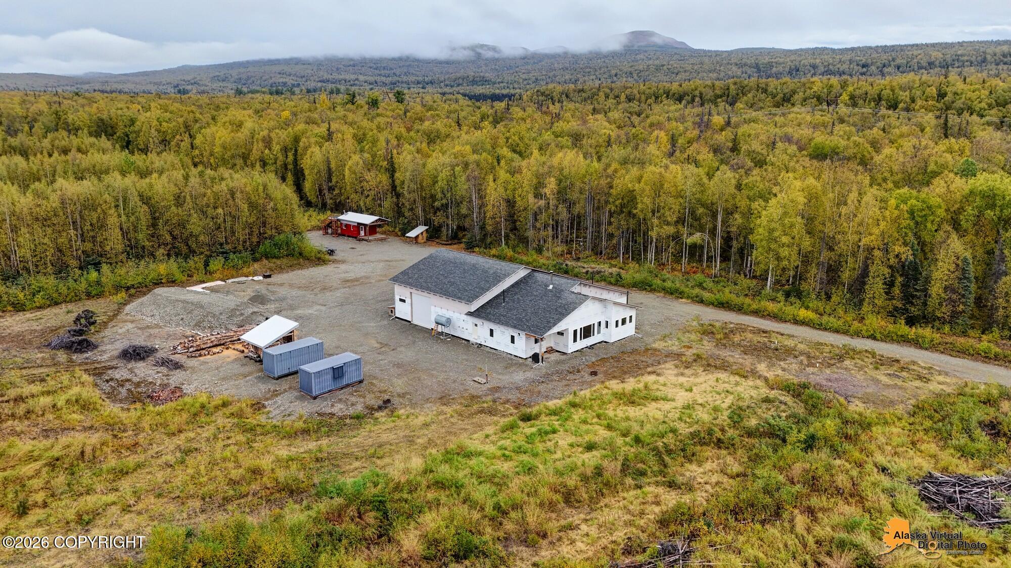 21065 E Birch Creek Boulevard Property Photo 30