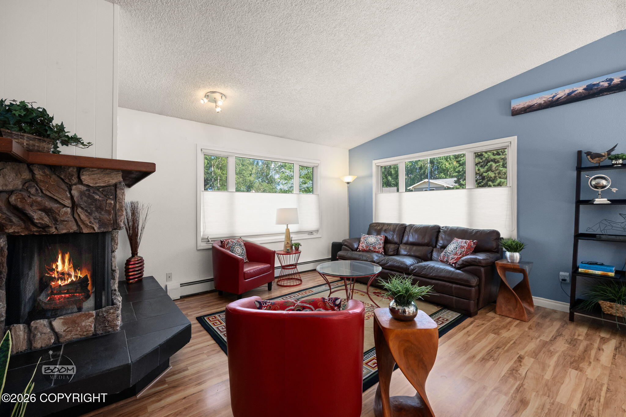 7010 Dickerson Drive Property Photo 3