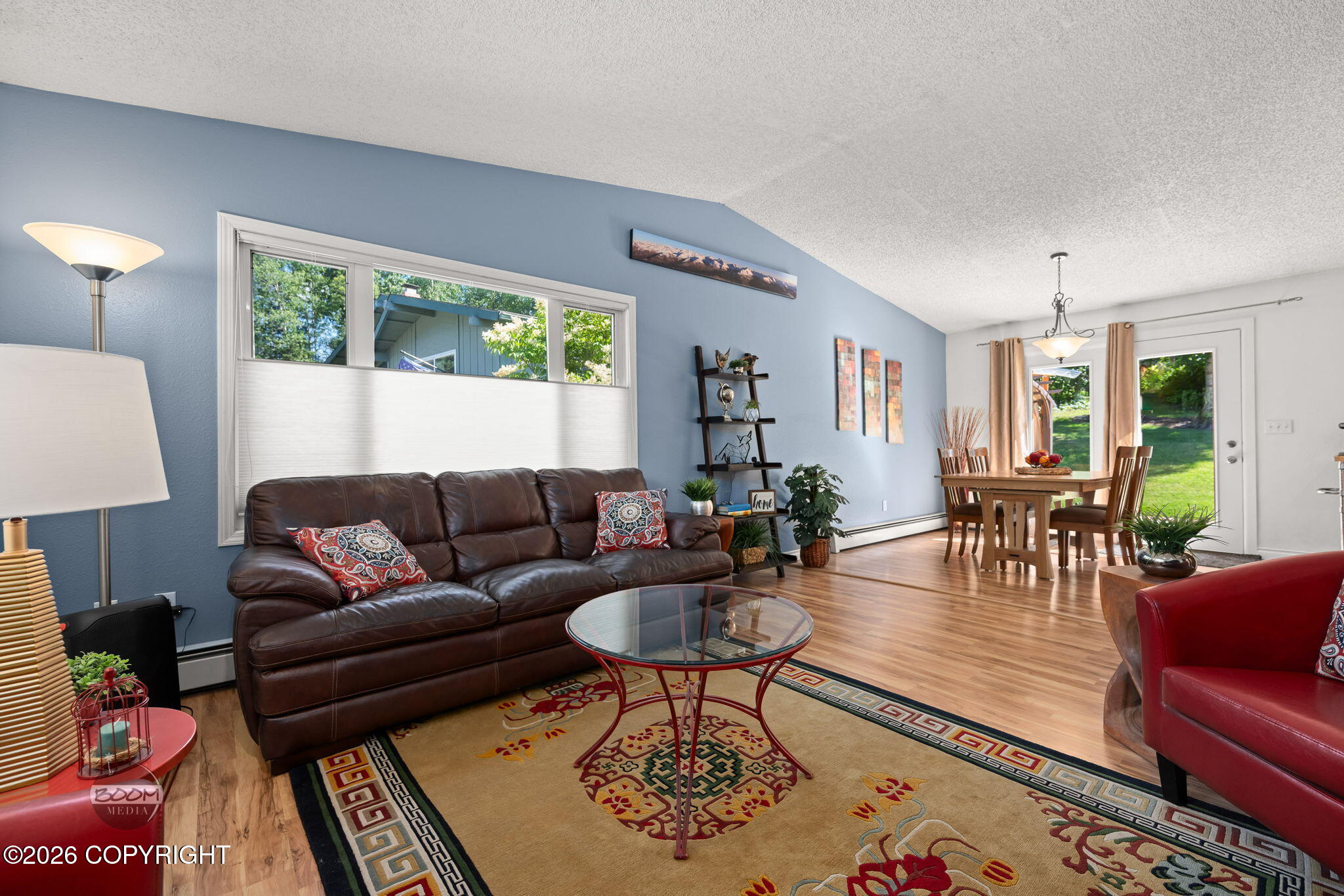 7010 Dickerson Drive Property Photo 6