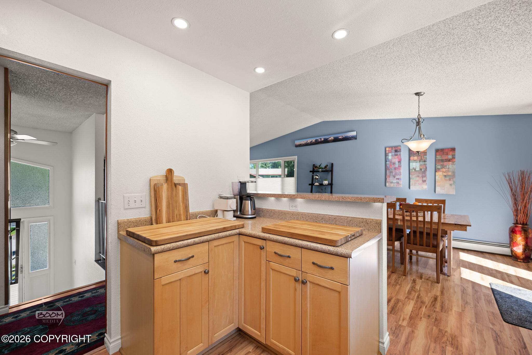 7010 Dickerson Drive Property Photo 16