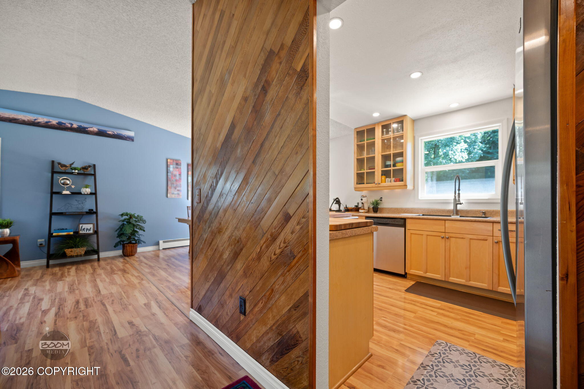 7010 Dickerson Drive Property Photo 17