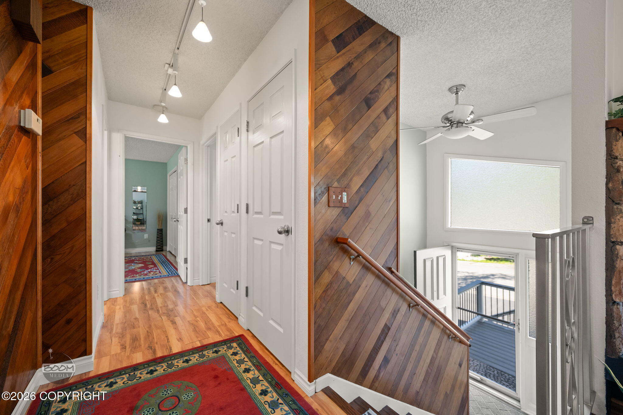 7010 Dickerson Drive Property Photo 18