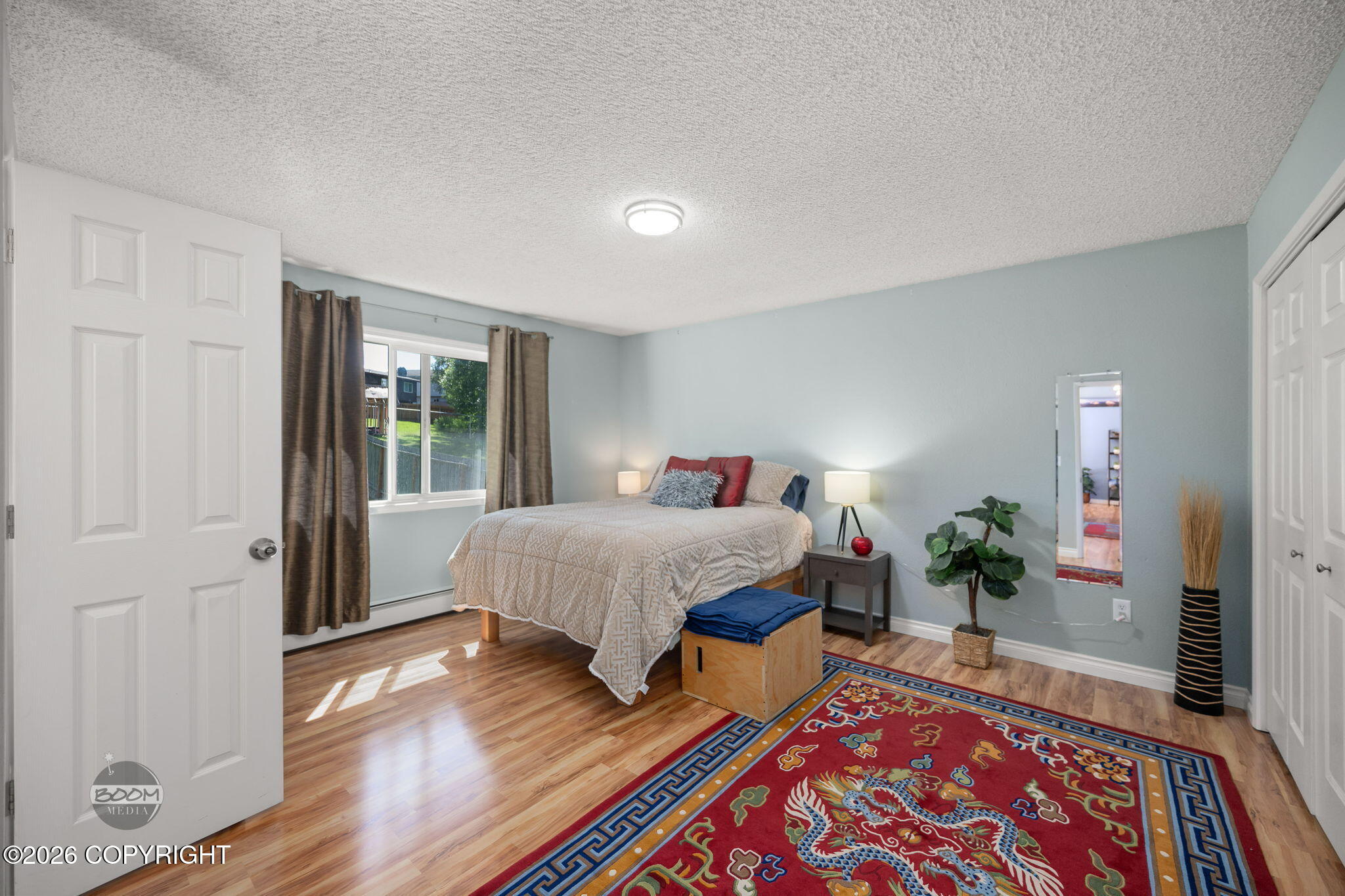 7010 Dickerson Drive Property Photo 19