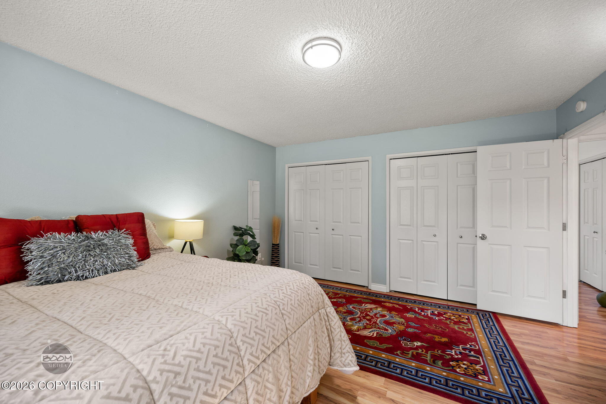 7010 Dickerson Drive Property Photo 20