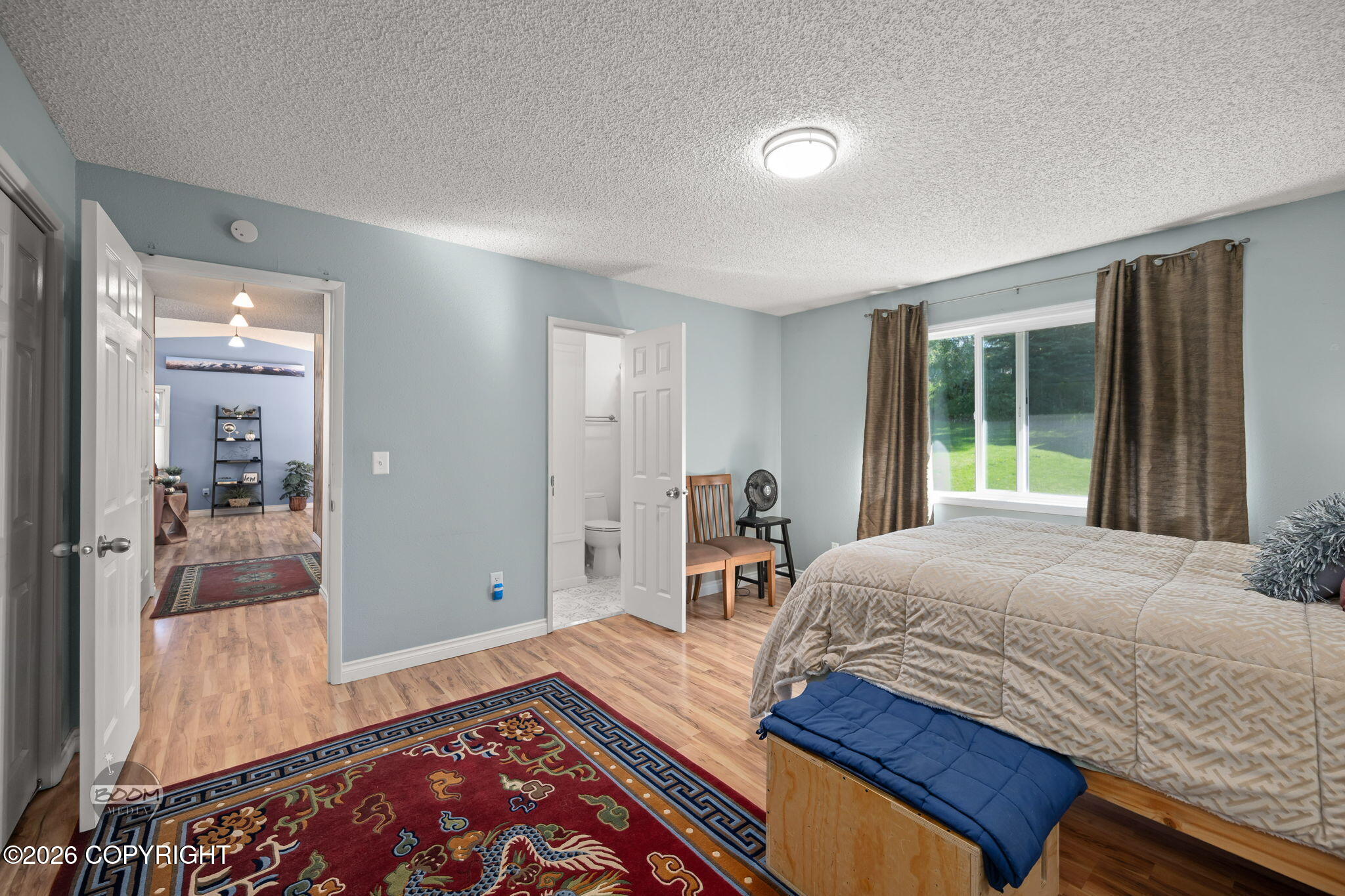 7010 Dickerson Drive Property Photo 21