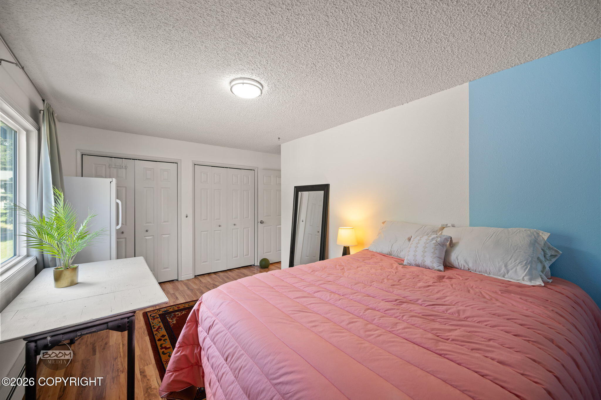 7010 Dickerson Drive Property Photo 22