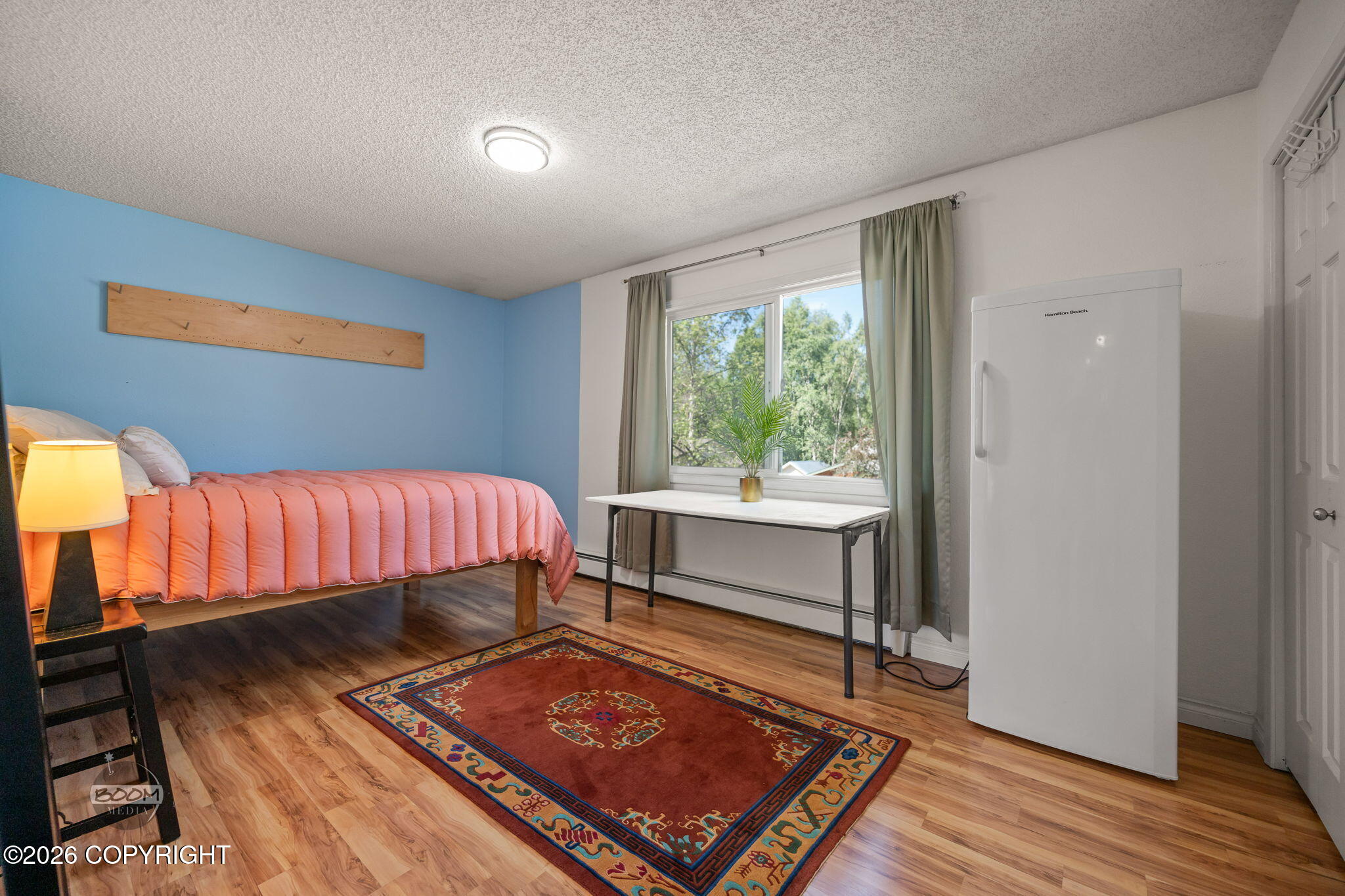 7010 Dickerson Drive Property Photo 23