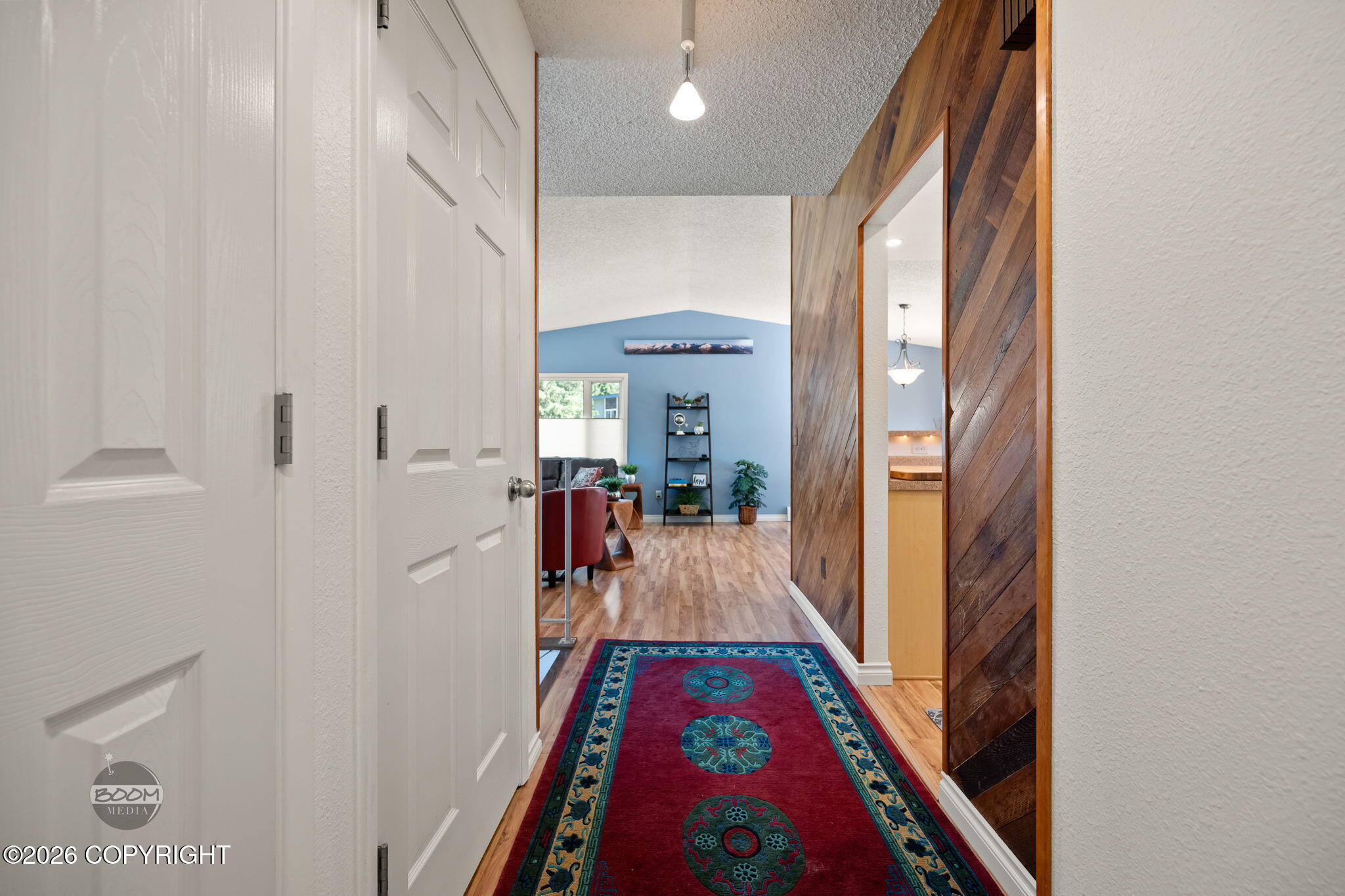 7010 Dickerson Drive Property Photo 26