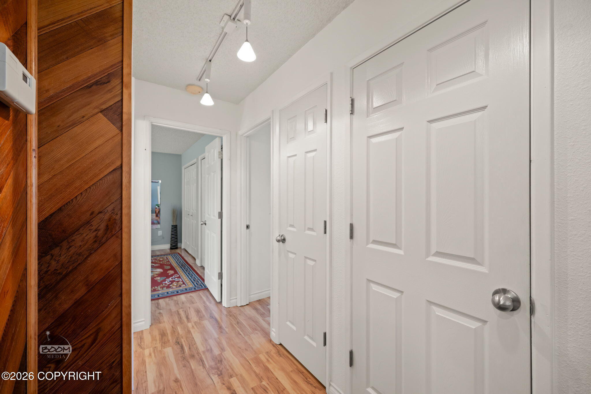 7010 Dickerson Drive Property Photo 27