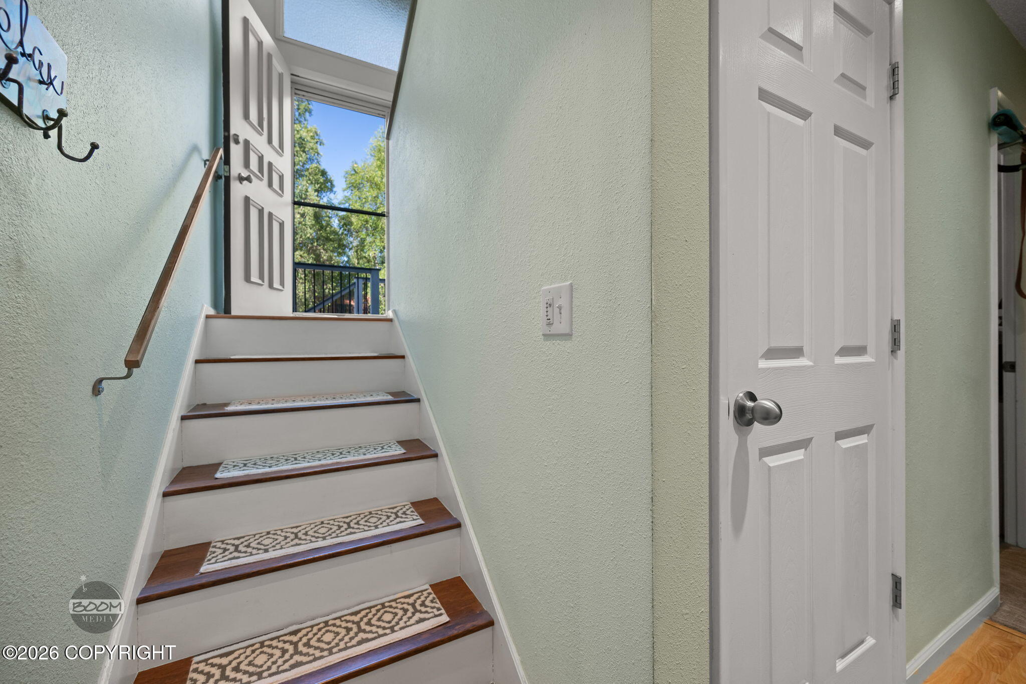 7010 Dickerson Drive Property Photo 28