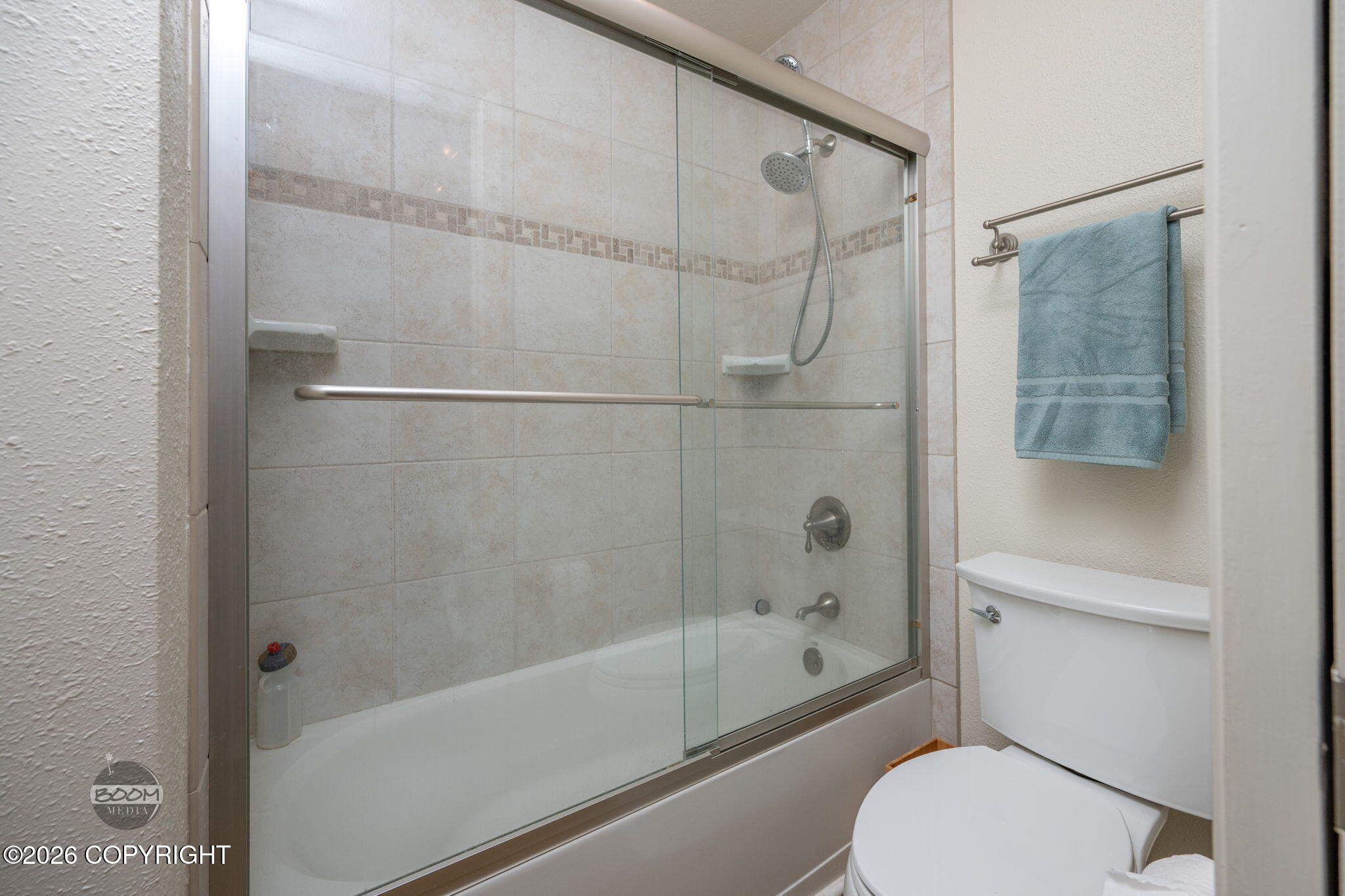 7010 Dickerson Drive Property Photo 31