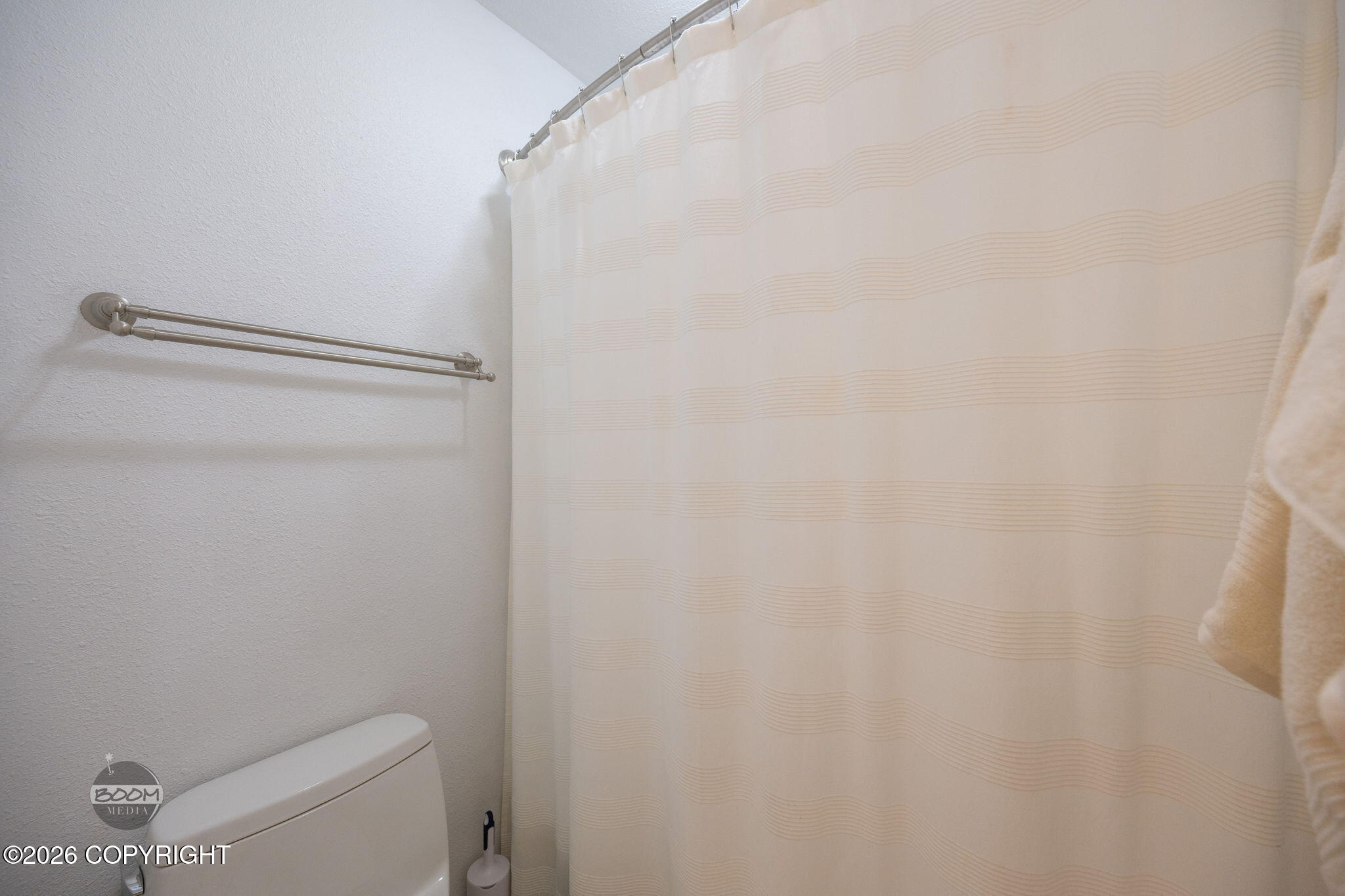7010 Dickerson Drive Property Photo 32