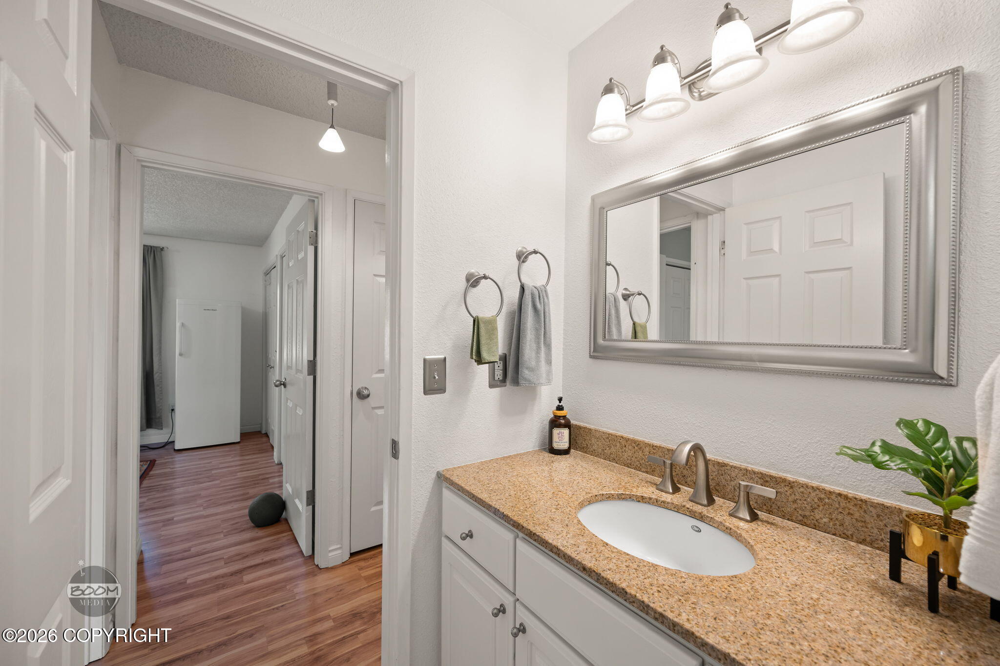 7010 Dickerson Drive Property Photo 33