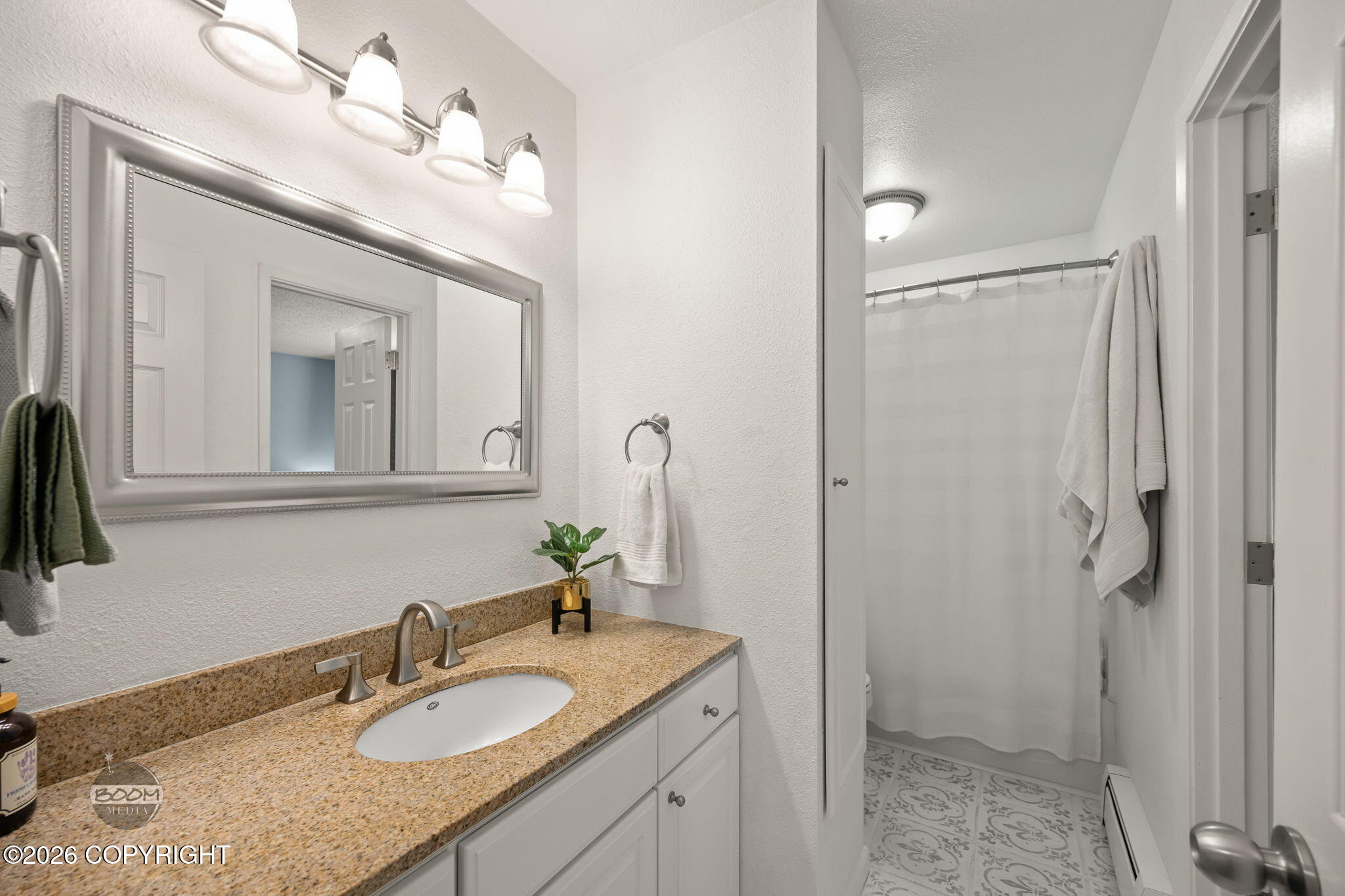 7010 Dickerson Drive Property Photo 34