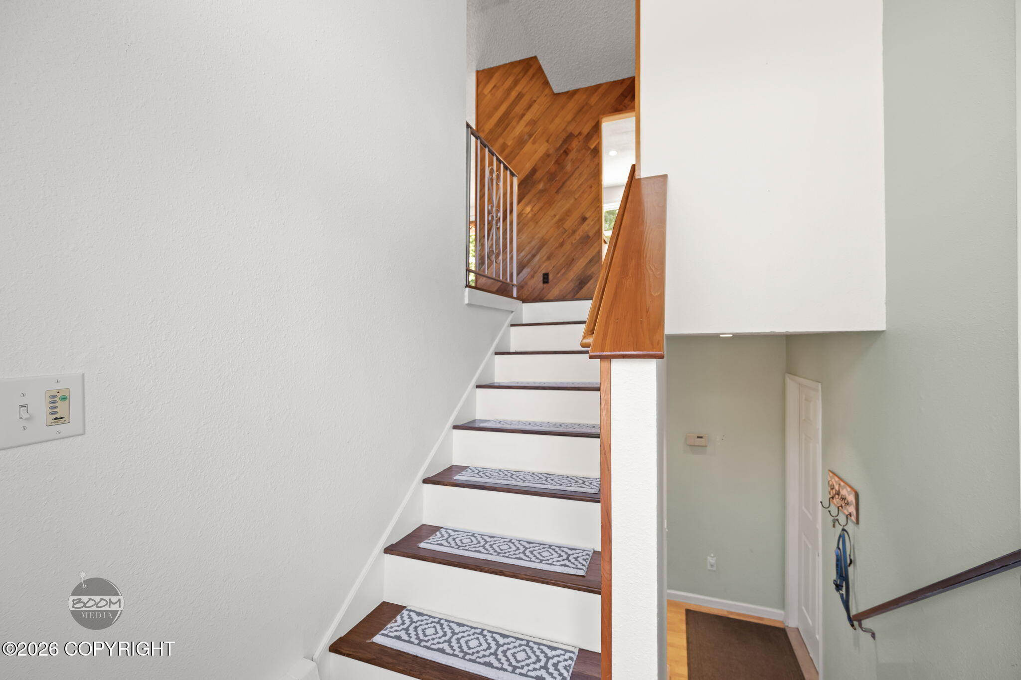 7010 Dickerson Drive Property Photo 35