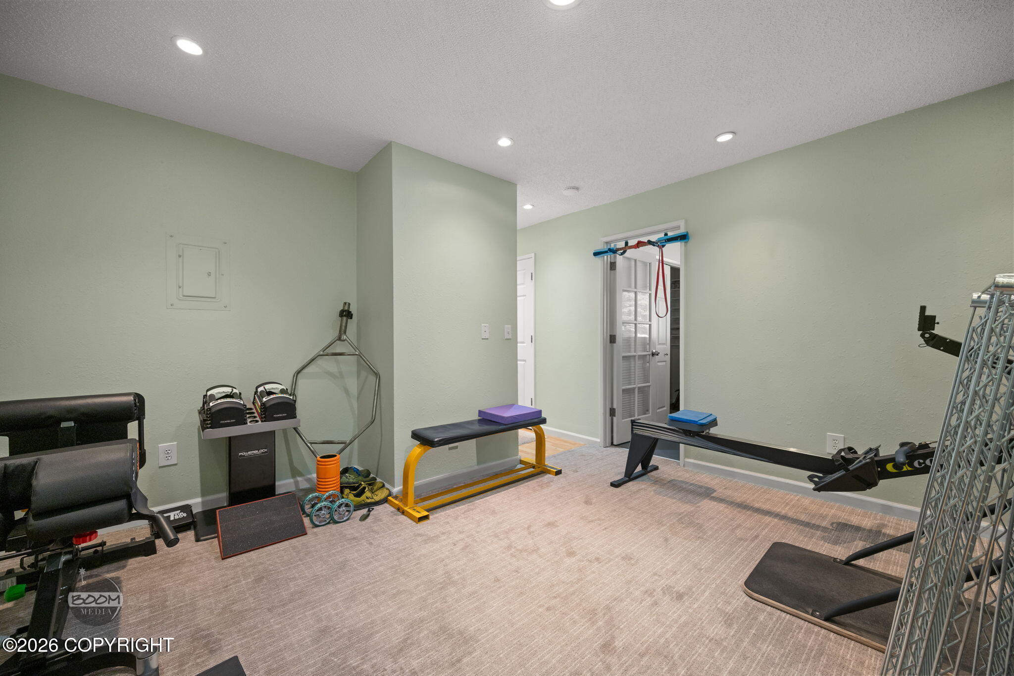 7010 Dickerson Drive Property Photo 37
