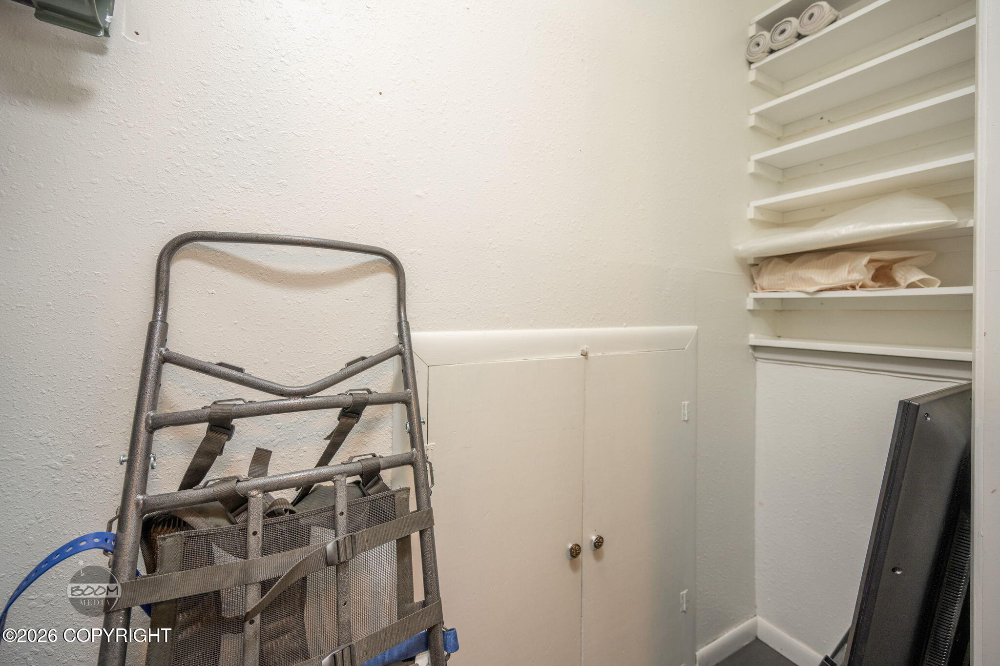 7010 Dickerson Drive Property Photo 44