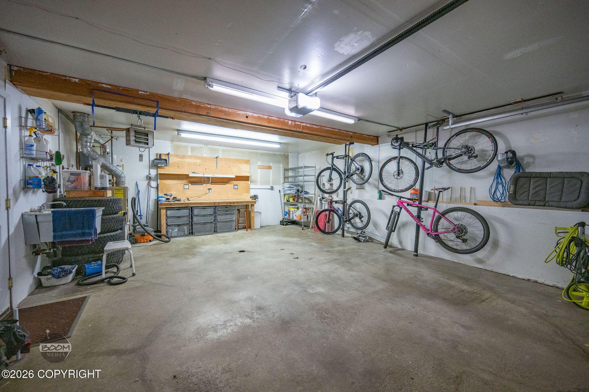 7010 Dickerson Drive Property Photo 52