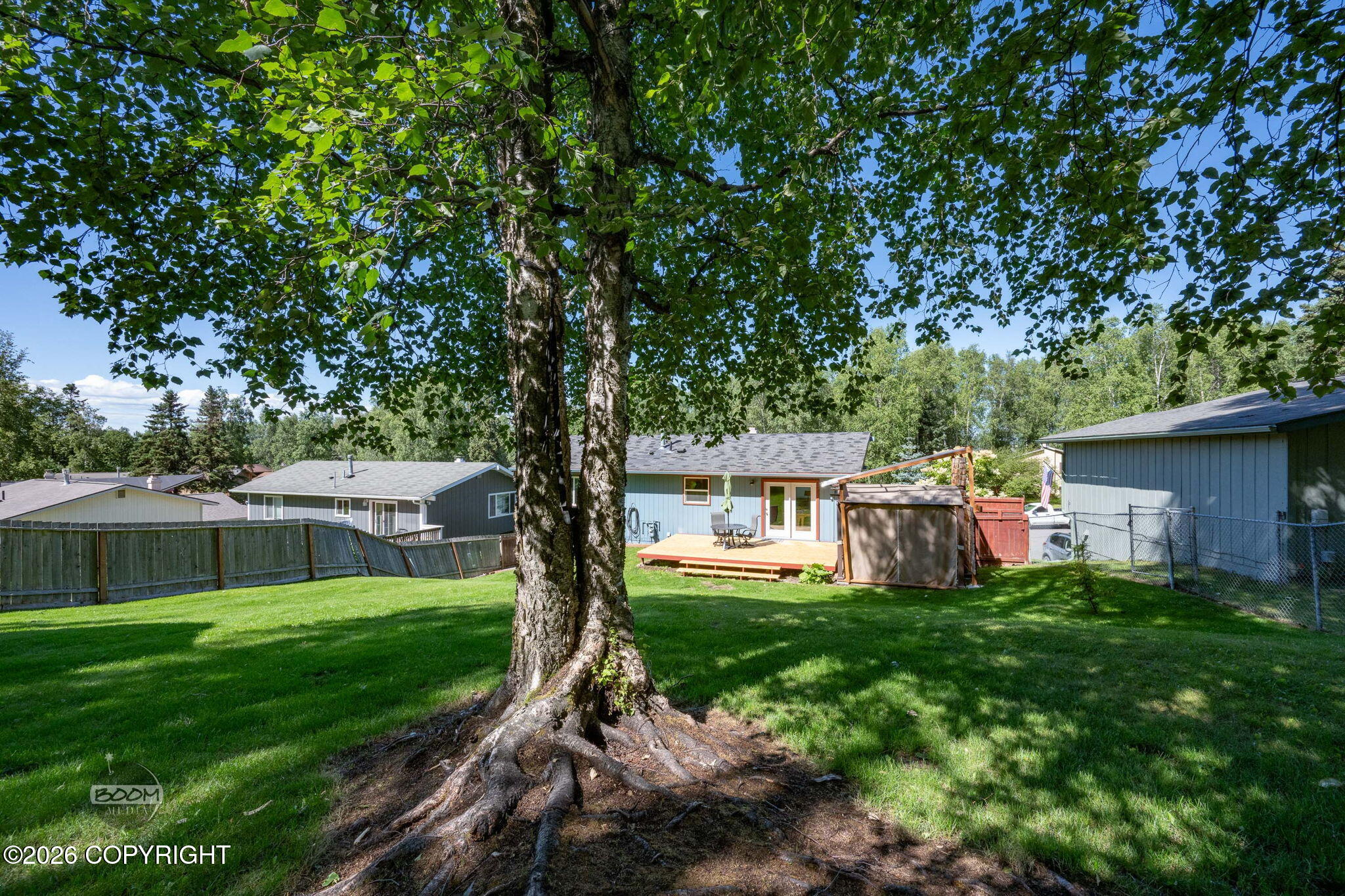 7010 Dickerson Drive Property Photo 57