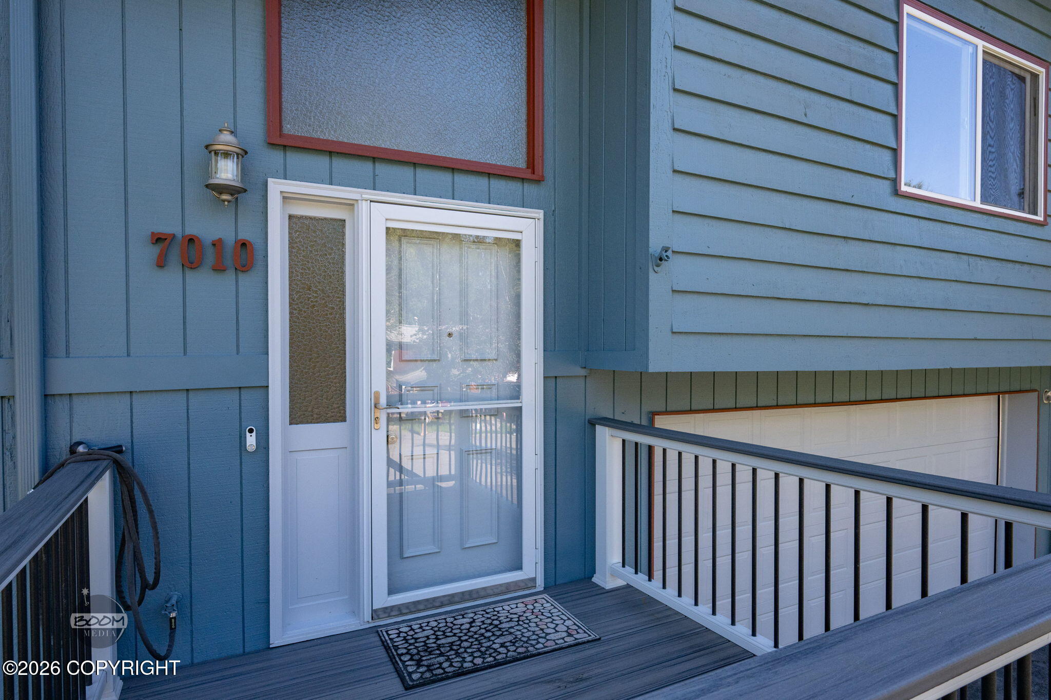 7010 Dickerson Drive Property Photo 62