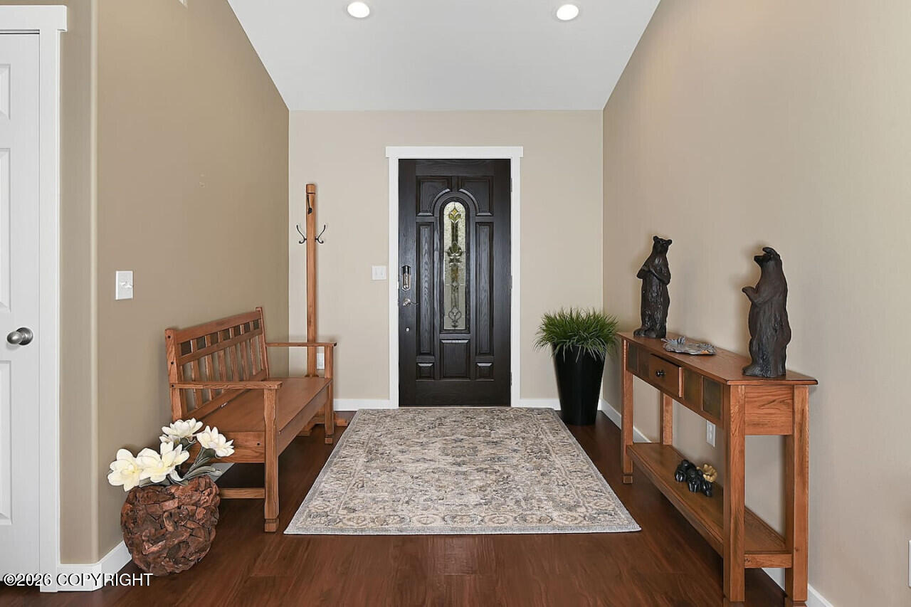 35765 Betty Lou Drive Property Photo 19