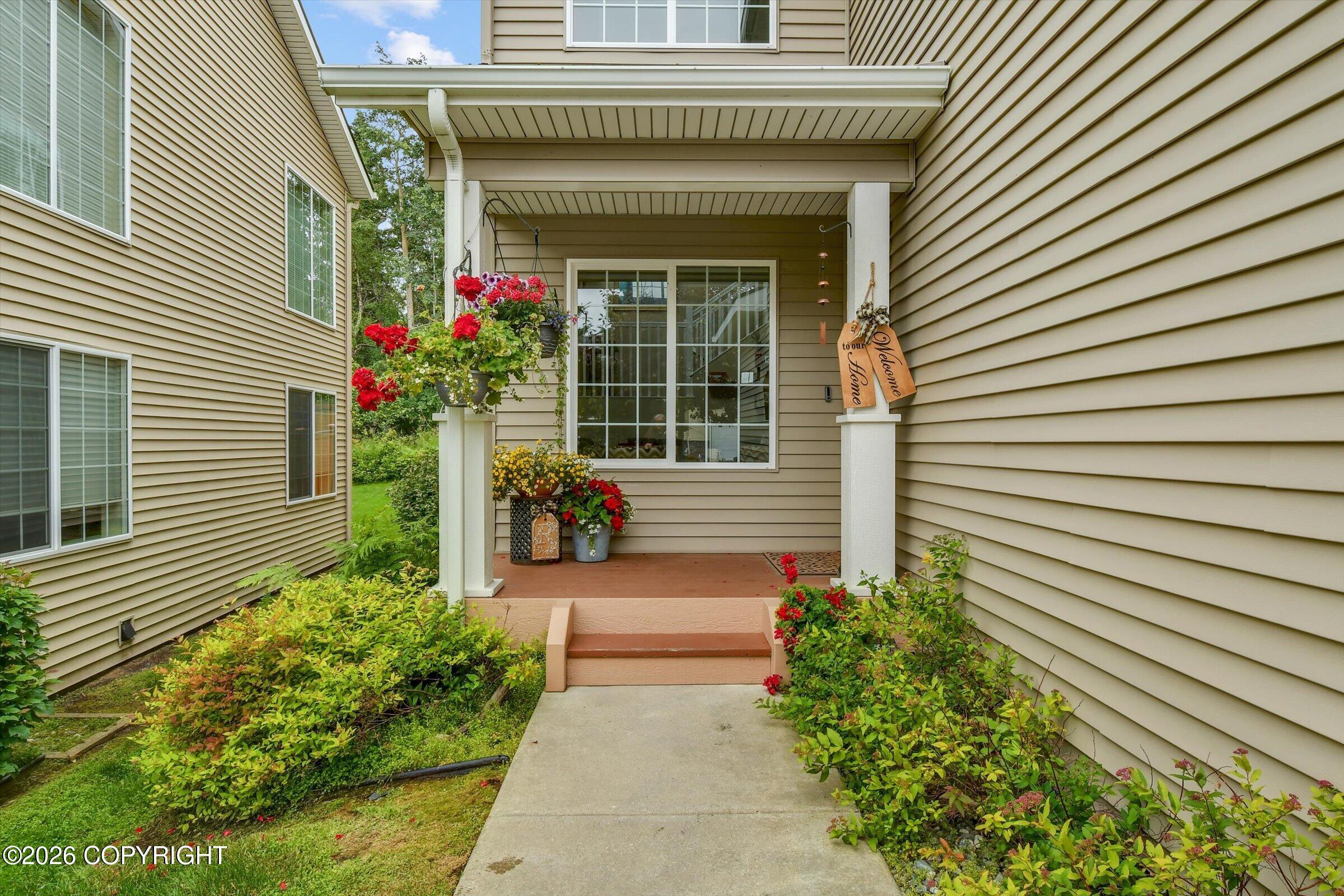 11564 Discovery Park Drive #72a Property Photo 4
