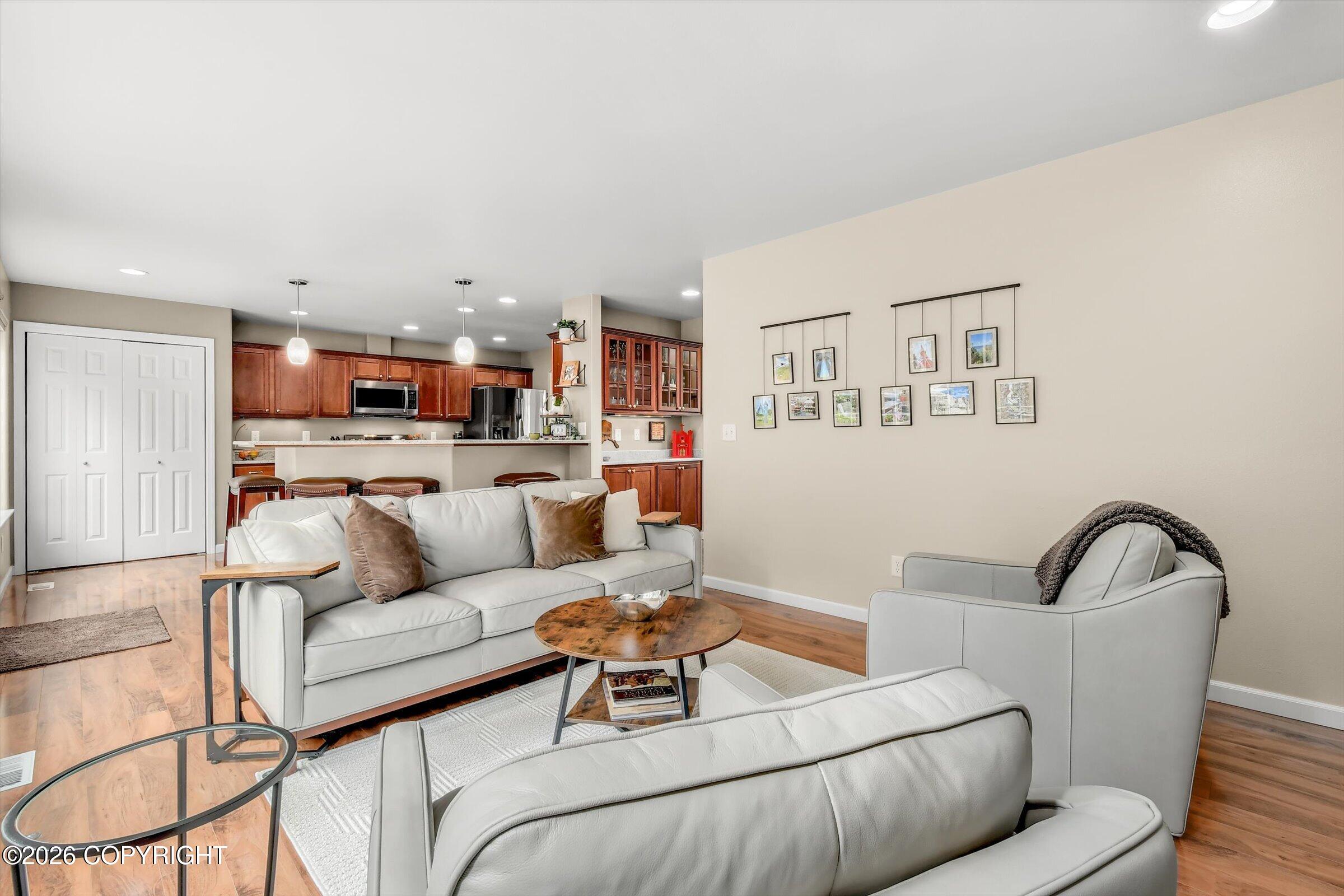 11564 Discovery Park Drive #72a Property Photo 6