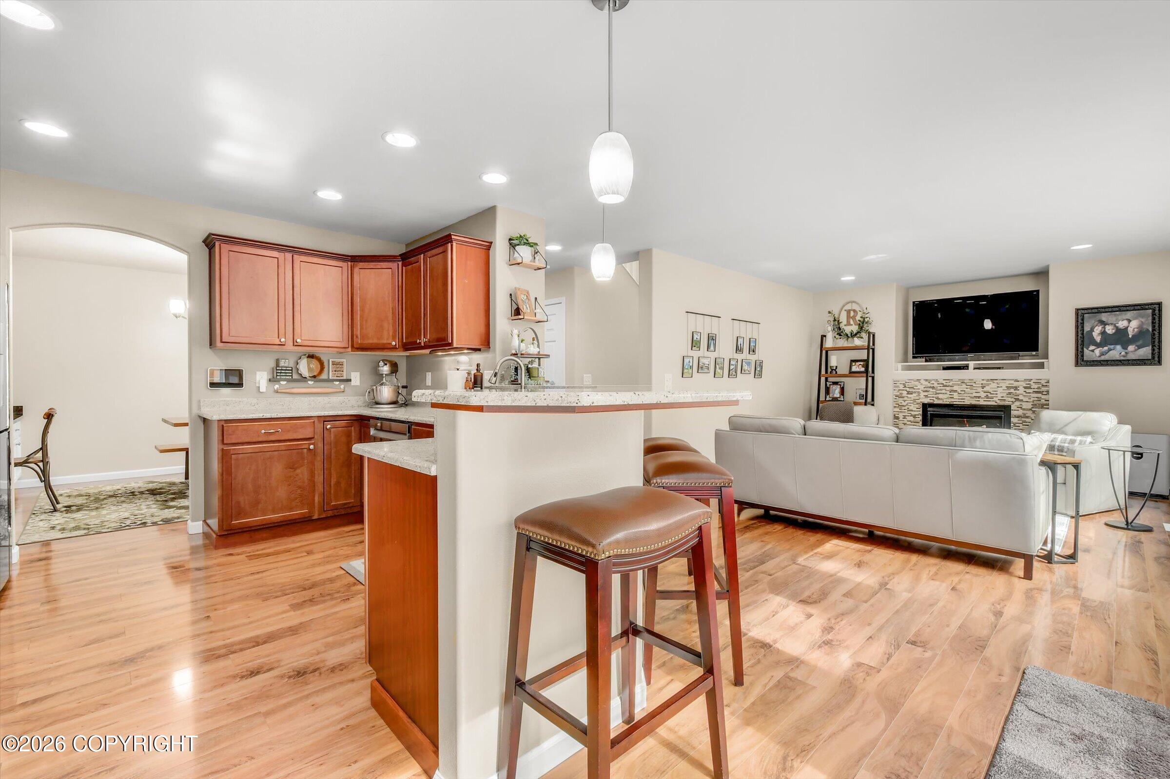 11564 Discovery Park Drive #72a Property Photo 8