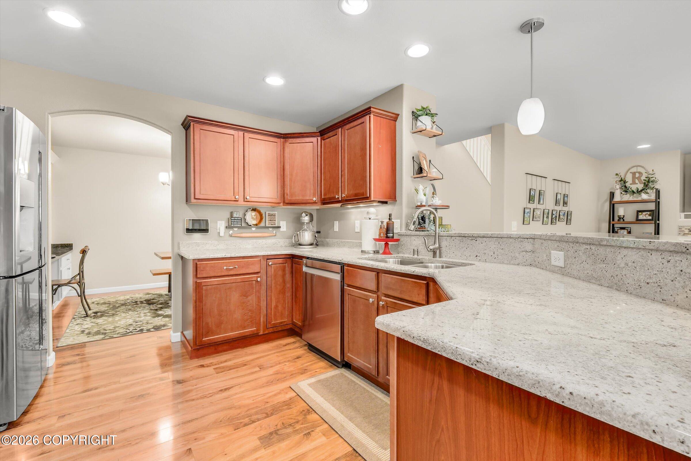 11564 Discovery Park Drive #72a Property Photo 10