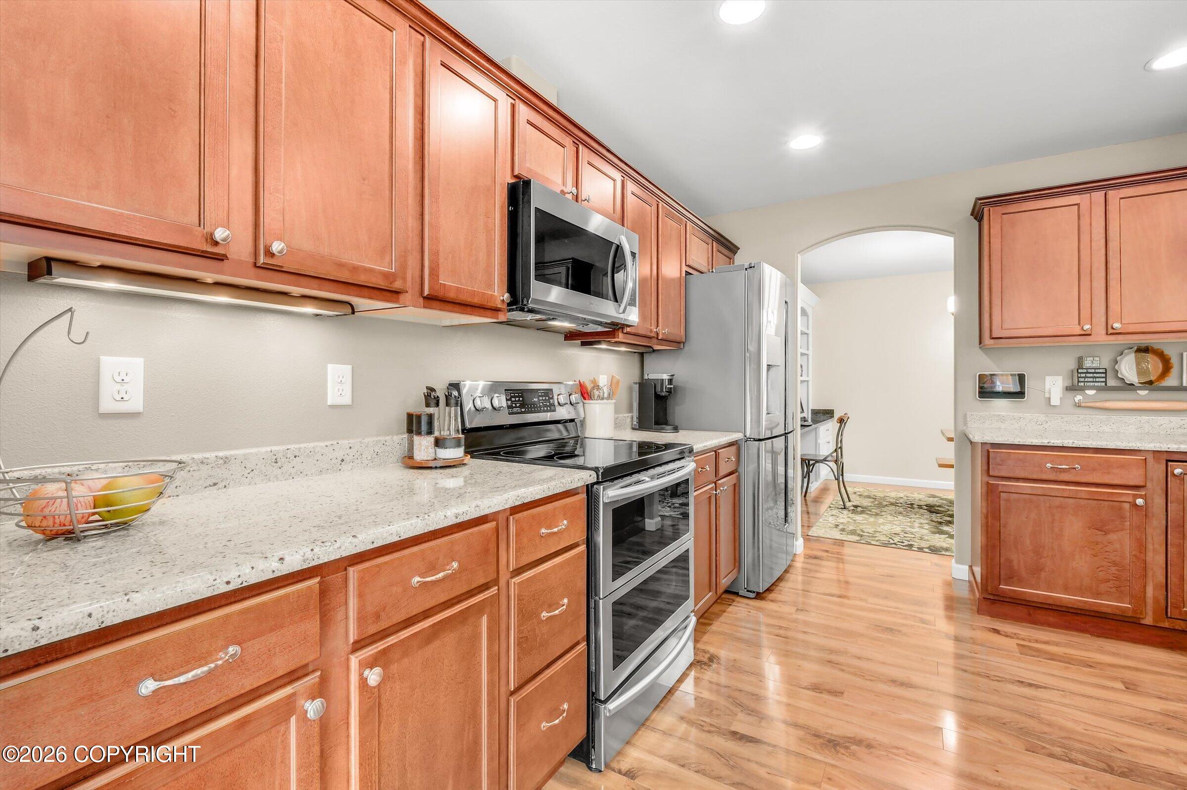11564 Discovery Park Drive #72a Property Photo 11