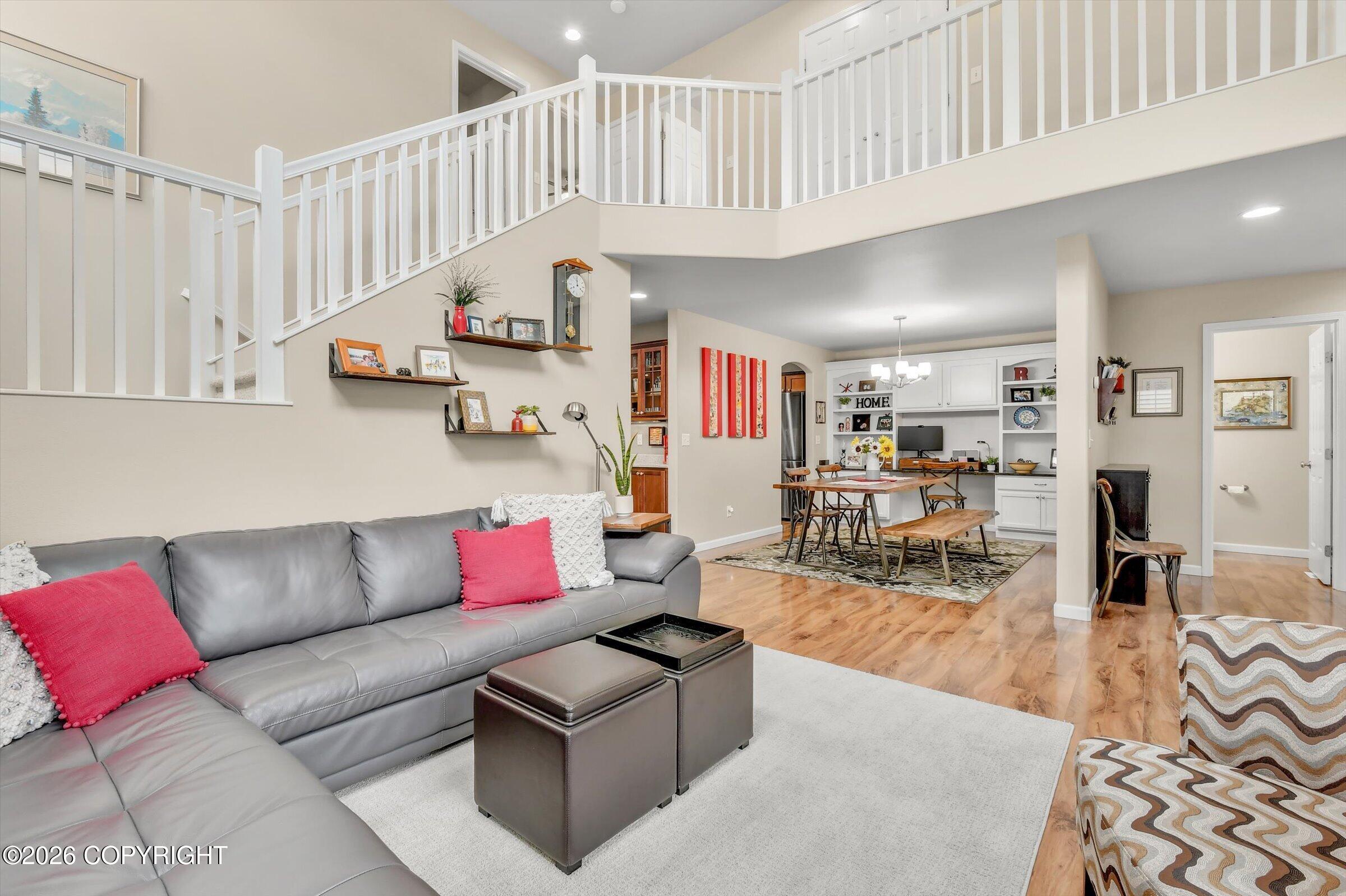 11564 Discovery Park Drive #72a Property Photo 15