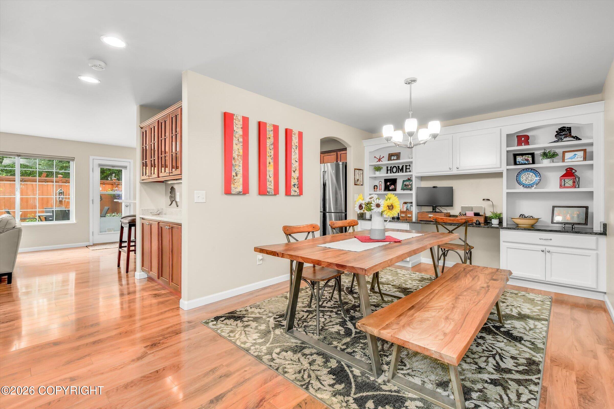 11564 Discovery Park Drive #72a Property Photo 16