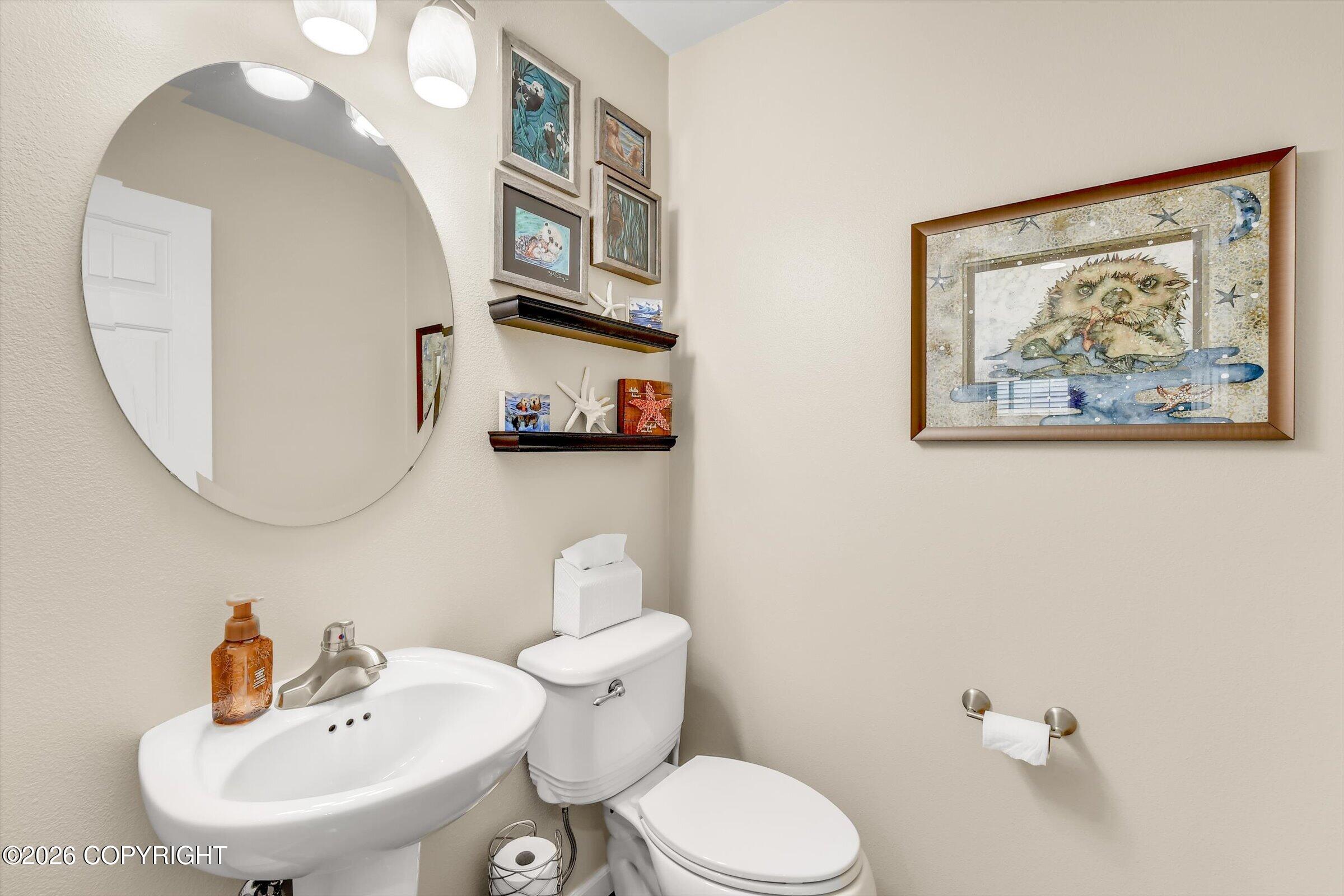 11564 Discovery Park Drive #72a Property Photo 17