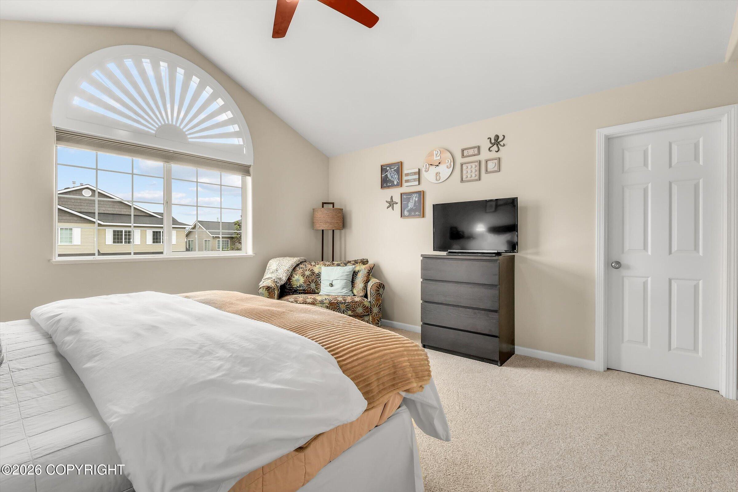 11564 Discovery Park Drive #72a Property Photo 21