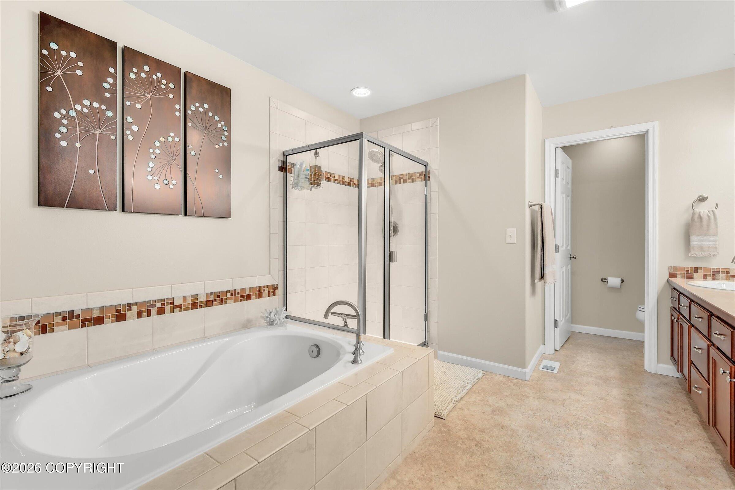 11564 Discovery Park Drive #72a Property Photo 22