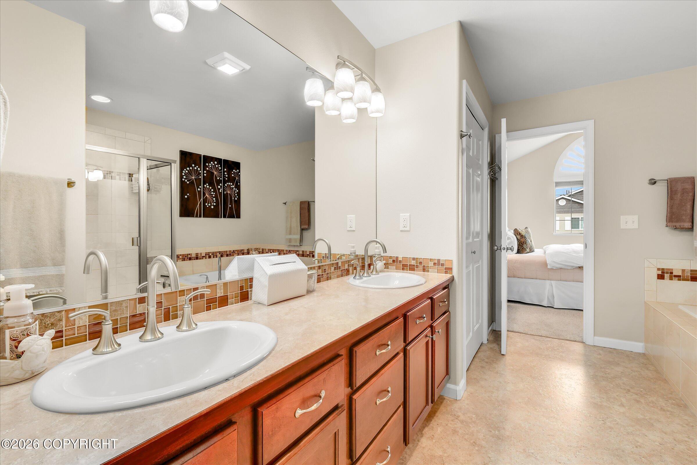 11564 Discovery Park Drive #72a Property Photo 23