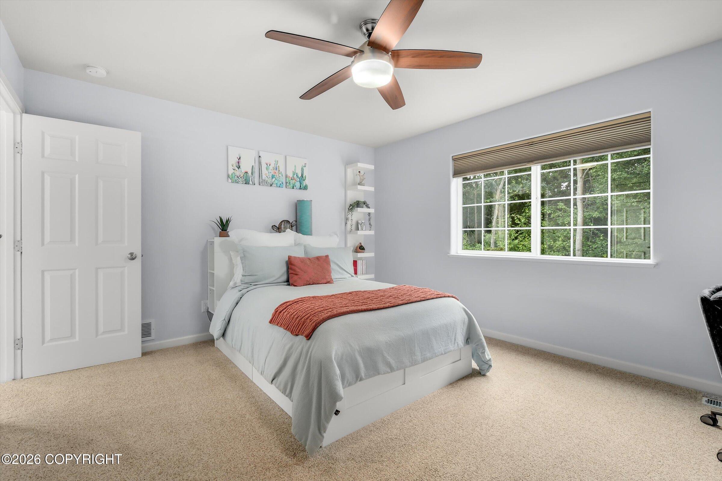 11564 Discovery Park Drive #72a Property Photo 24