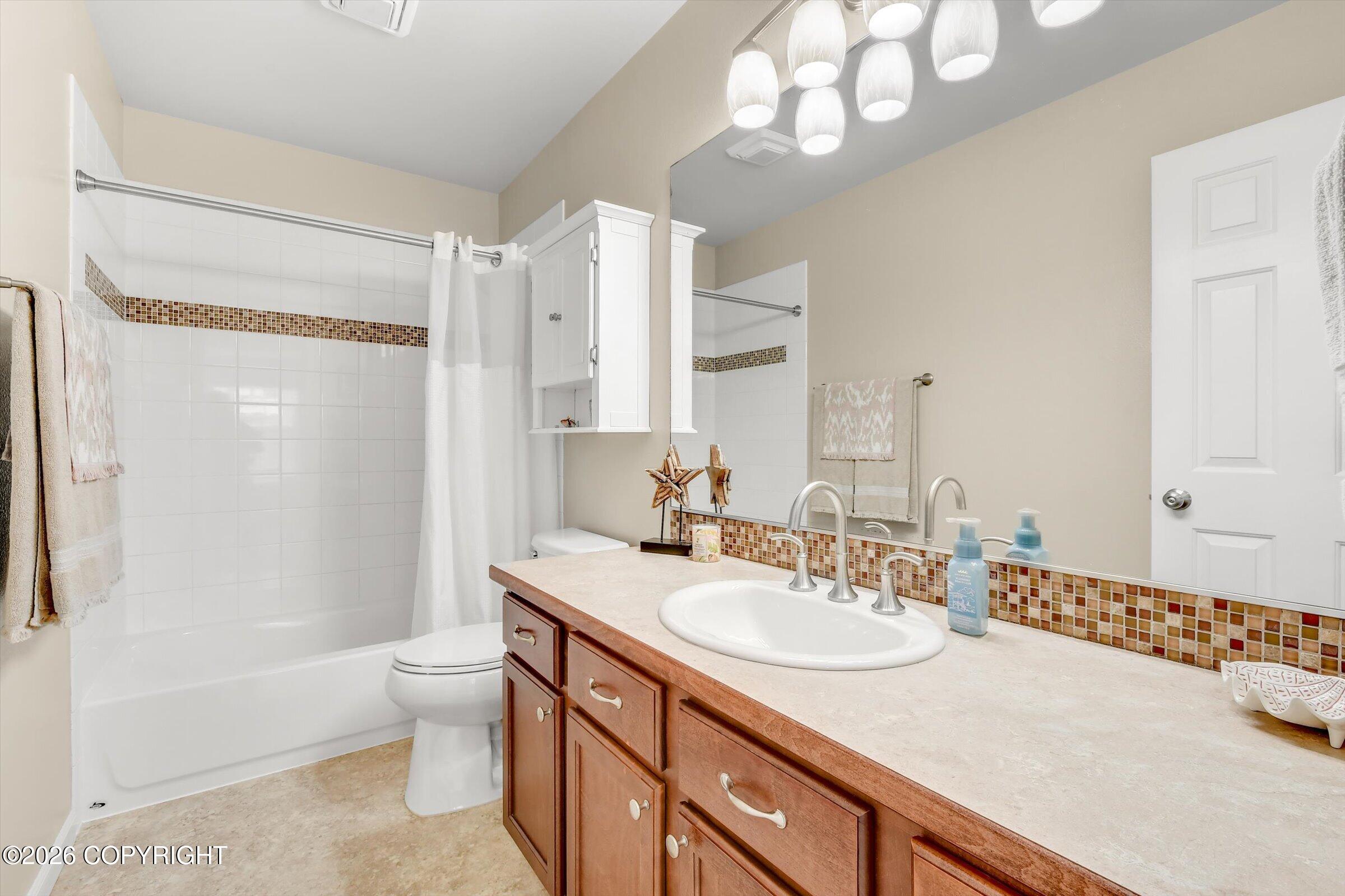 11564 Discovery Park Drive #72a Property Photo 26